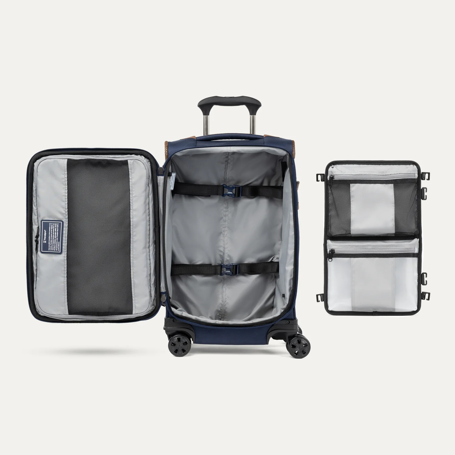 Crew™ Classic Compact Carry-On Spinner - Image 22