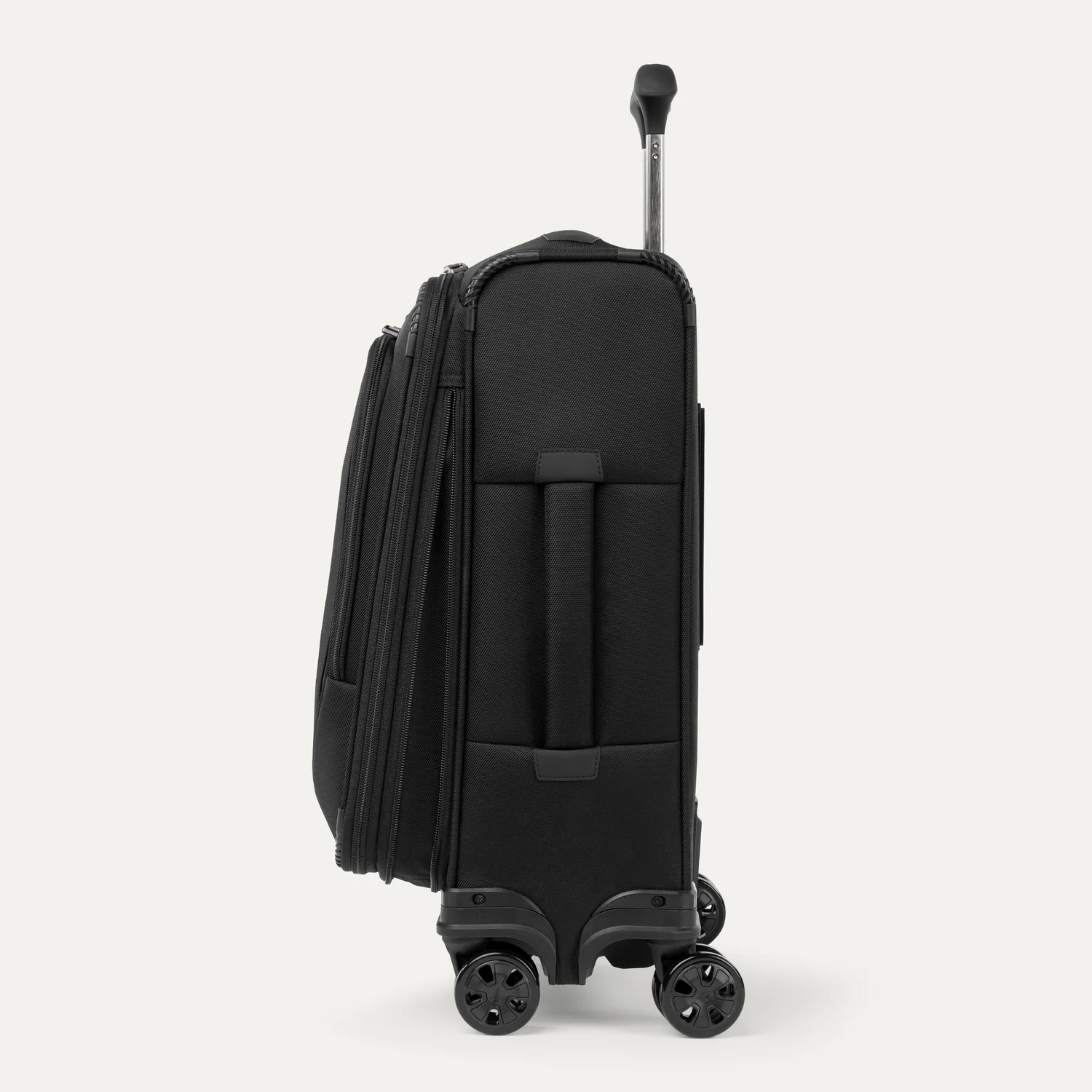 Crew™ Classic Compact Carry-On Spinner - Image 7