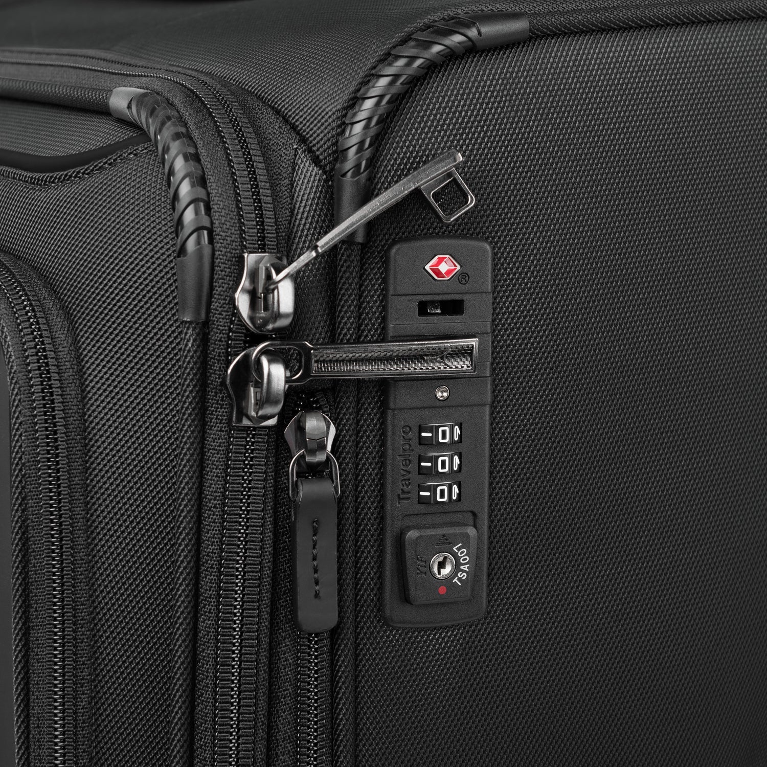 Crew™ Classic Large Check-In Spinner - Image 18