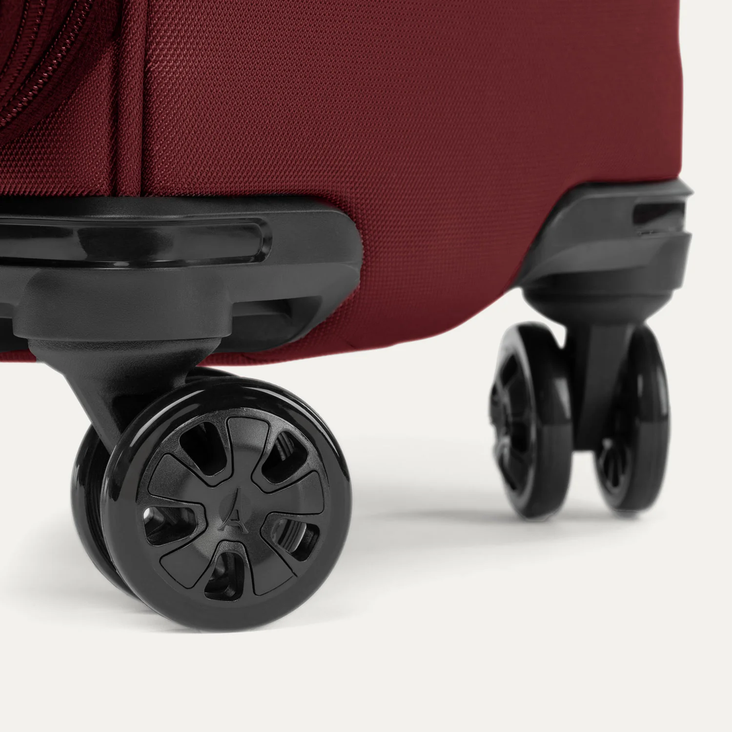 Crew™ Classic Medium Check-In Spinner - Image 11
