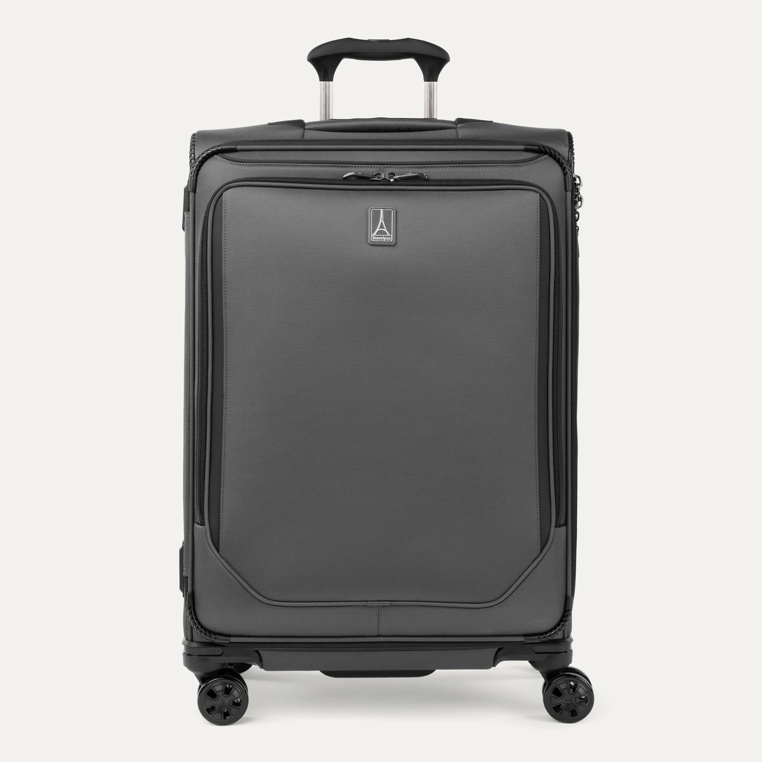 Crew™ Classic Medium Check-In Spinner - Image 21
