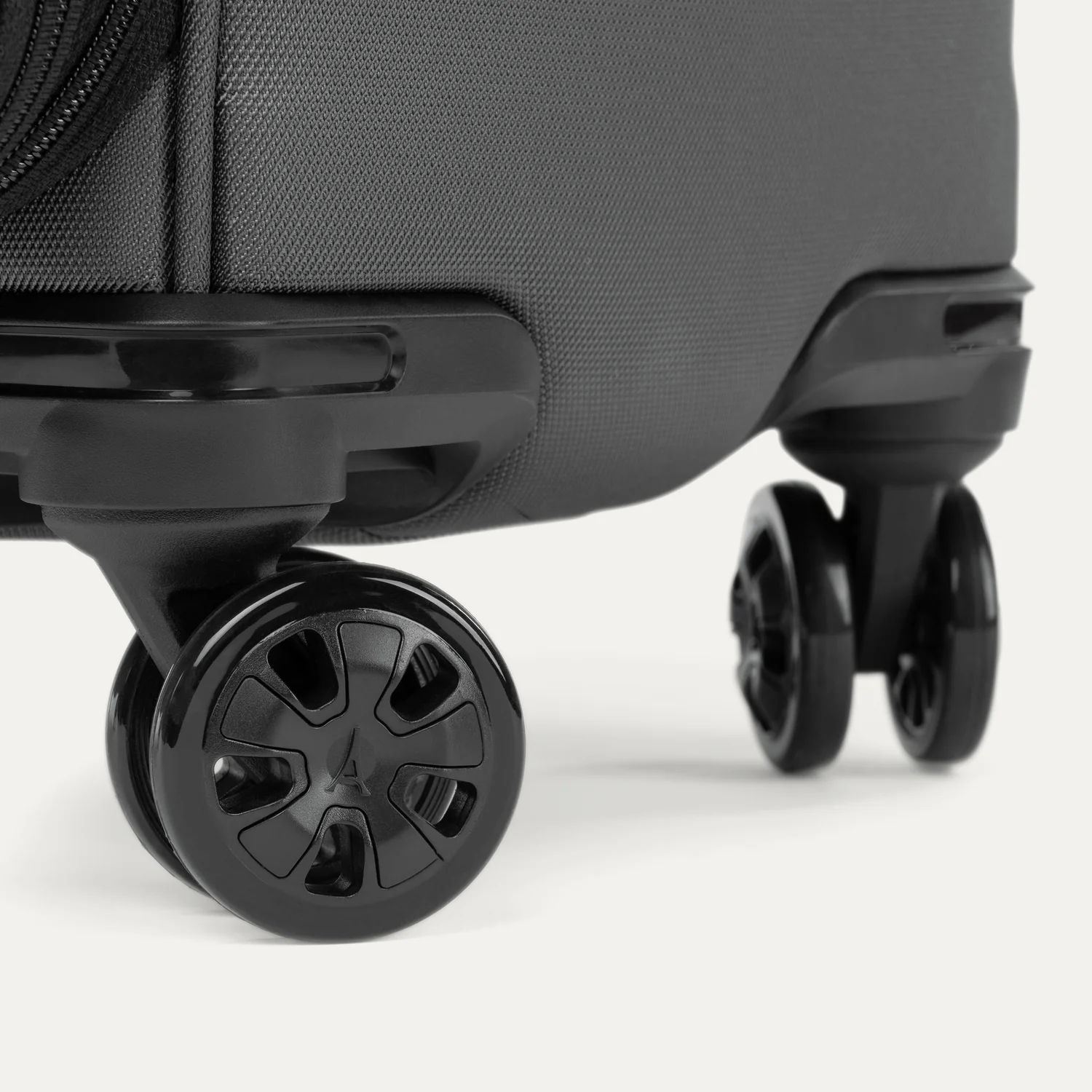 Crew™ Classic Medium Check-In Spinner - Image 28
