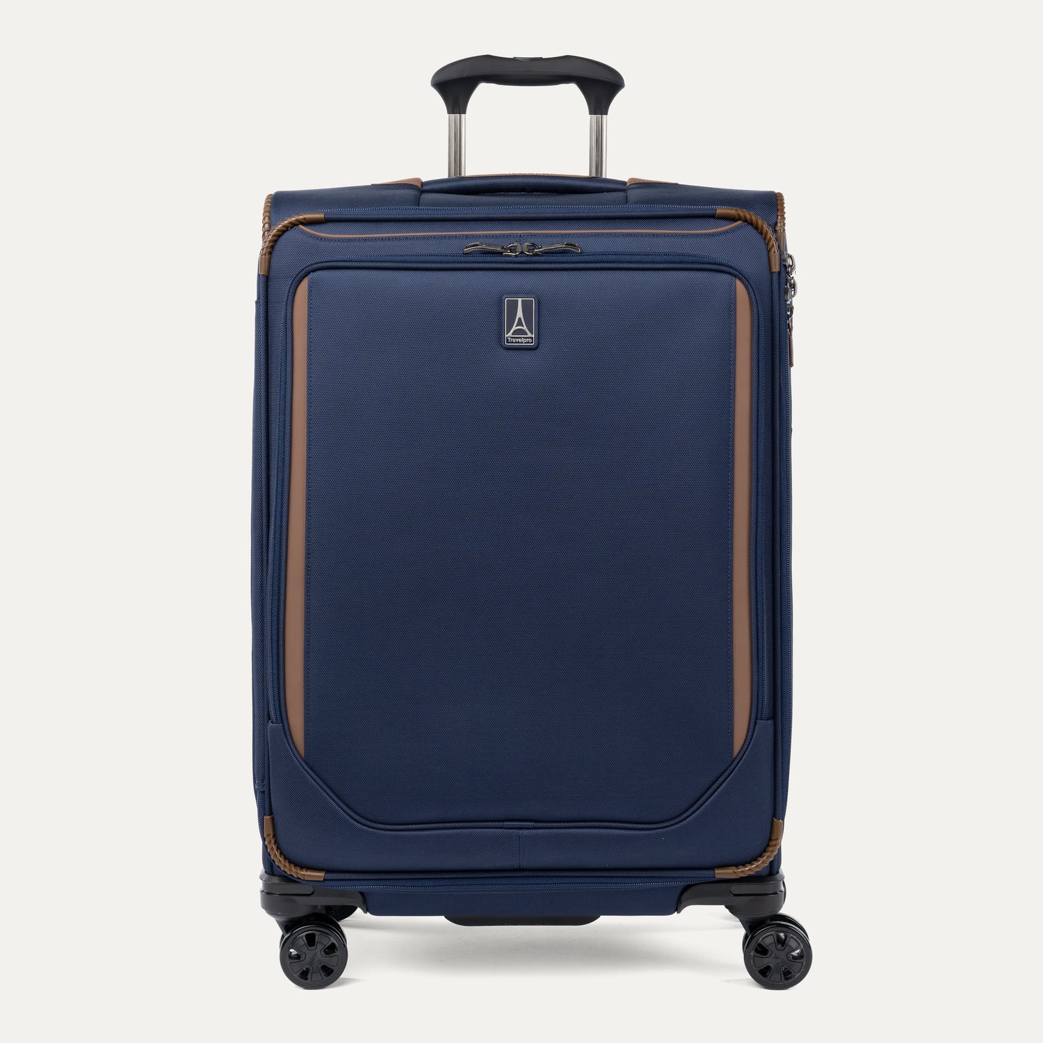 Crew™ Classic Medium Check-In Spinner - Image 31