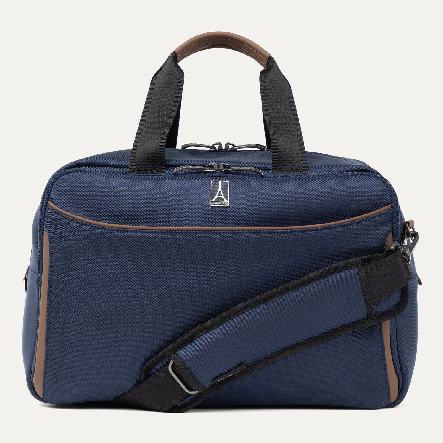 Crew™ Classic UnderSeat Tote- Titanium Grey - Image 15