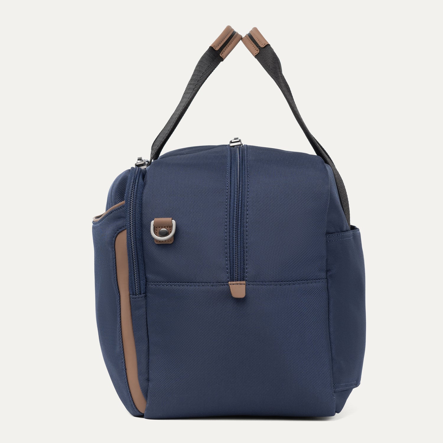 Crew™ Classic UnderSeat Tote- Titanium Grey - Image 21