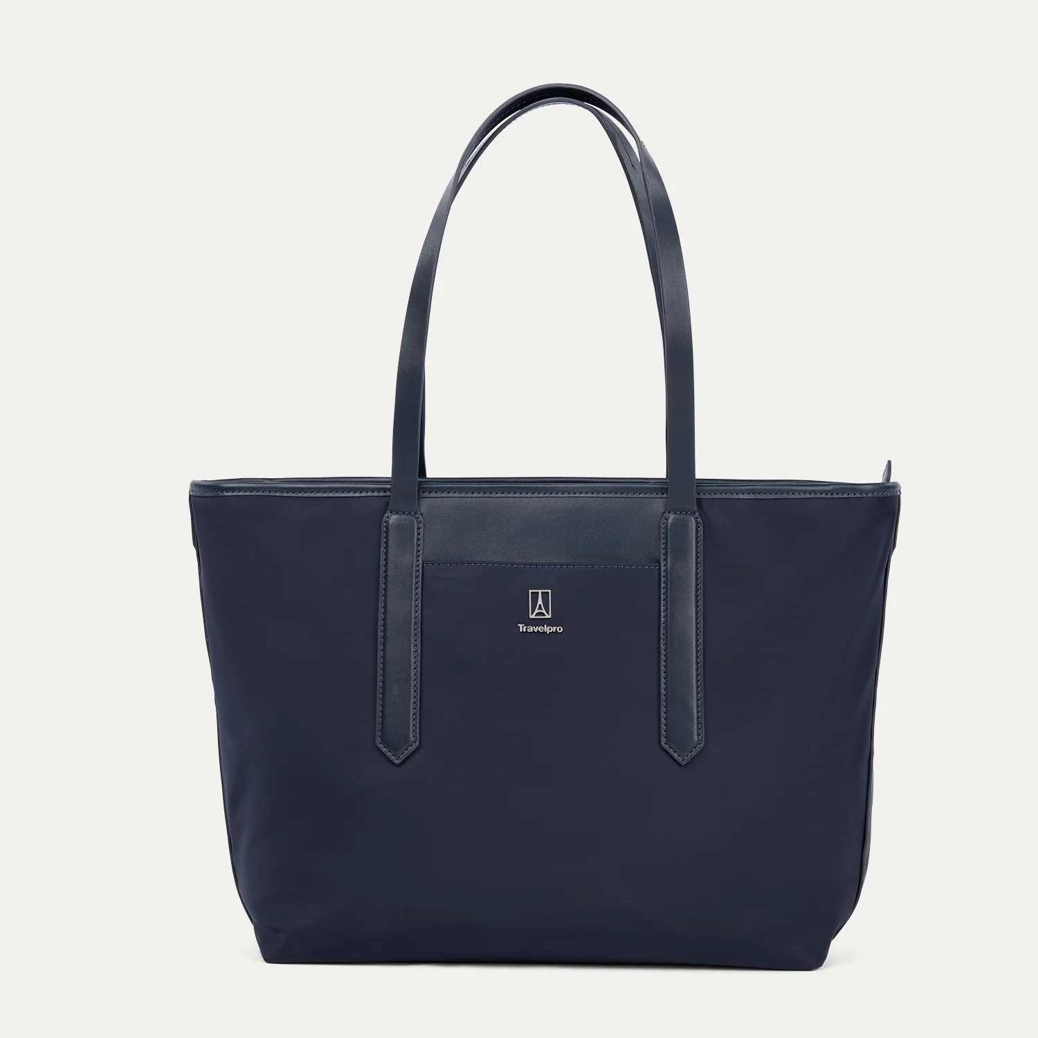 Crew™ Executive Choice™ 3 Women’s Tote - Image 3