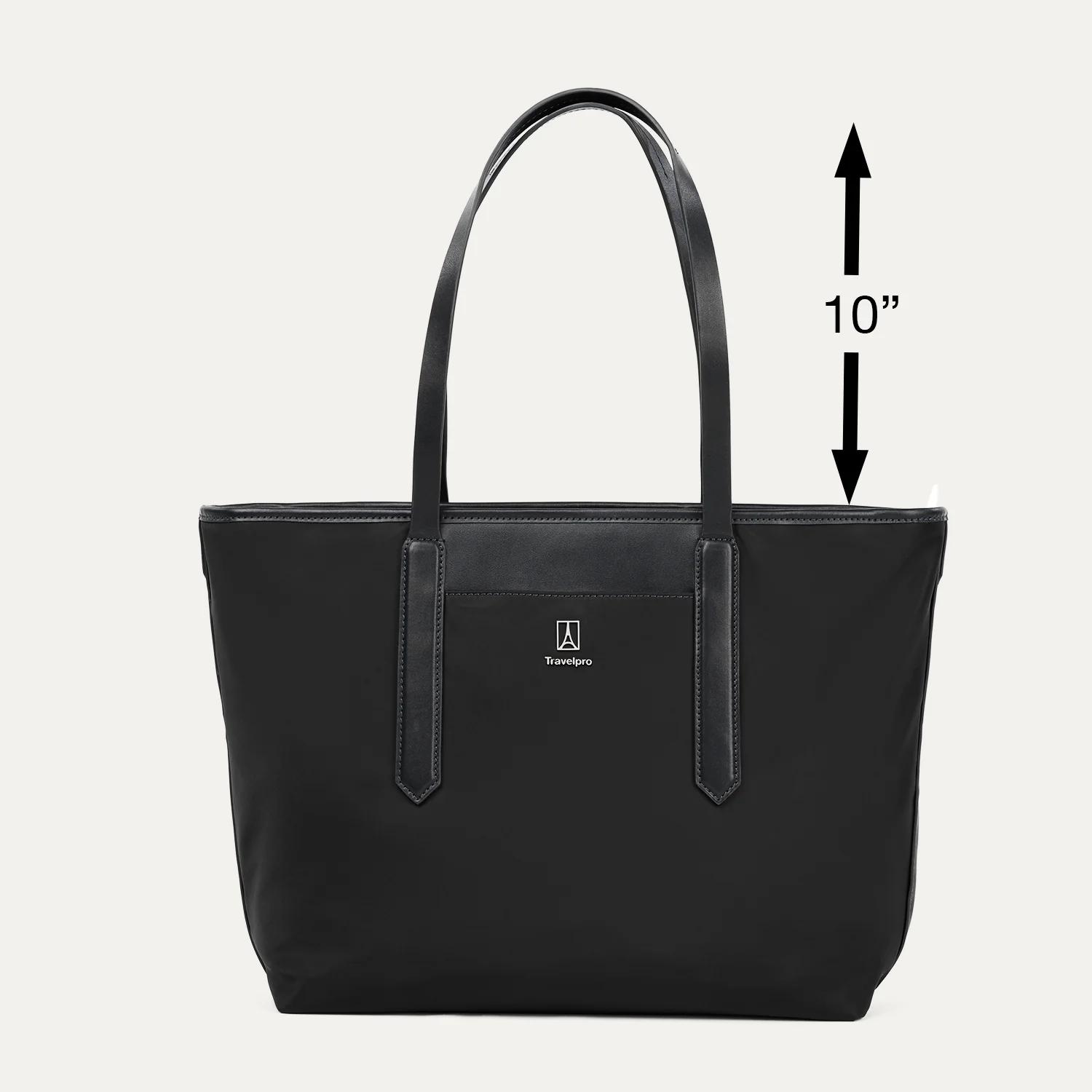 Crew™ Executive Choice™ 3 Women’s Tote - Image 8