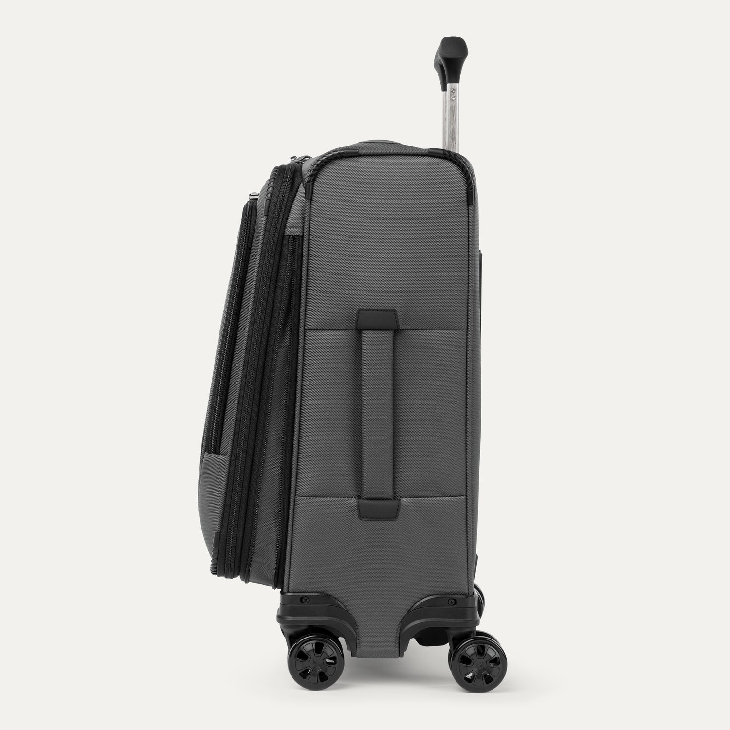 Crew™ Classic Carry-On / Large Check-In Set - Image 13