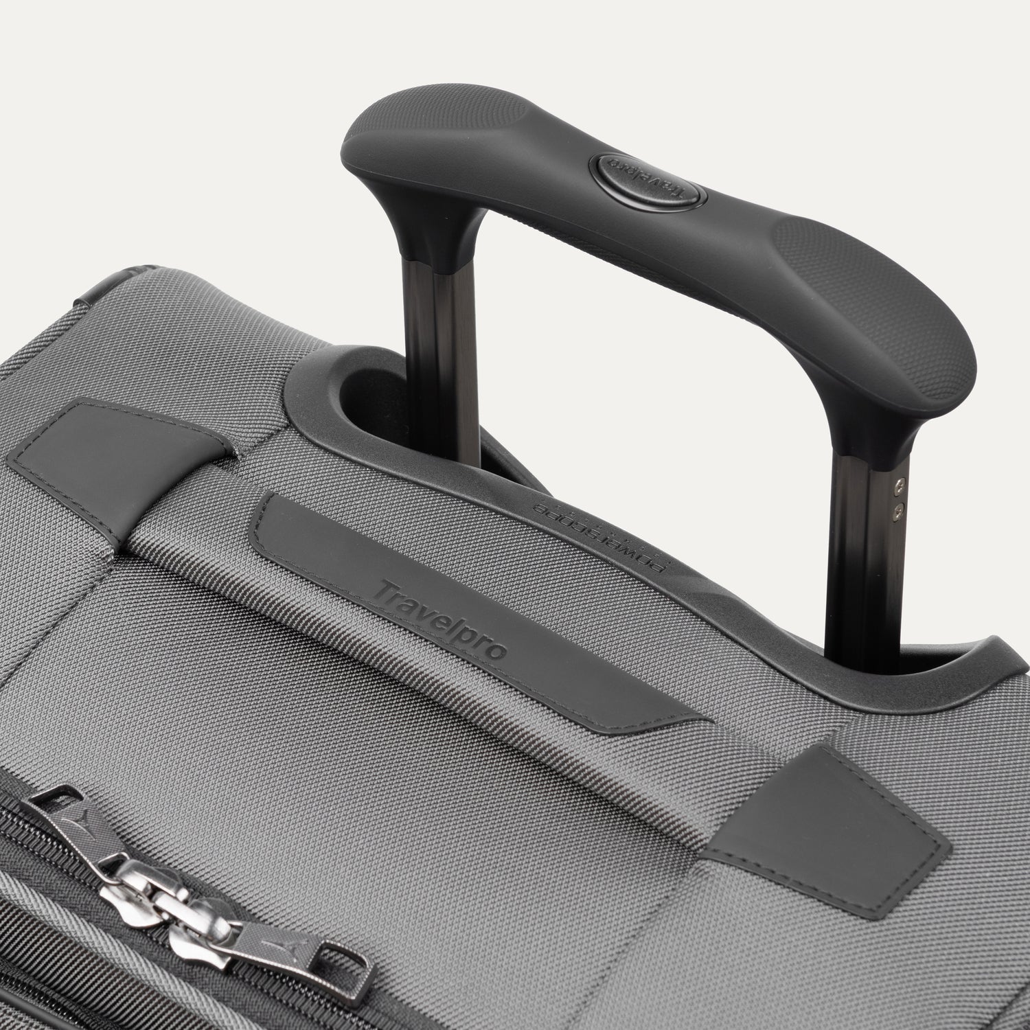 Crew™ Classic Carry-On / Medium Check-In Set - Image 20