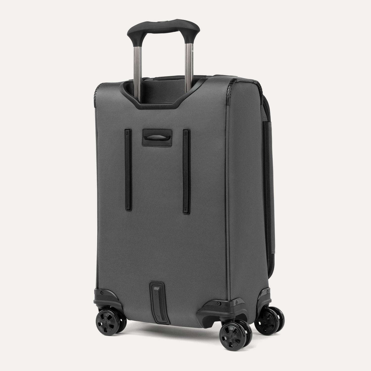 Crew™ Classic Carry-On / Medium Check-In Set - Image 6
