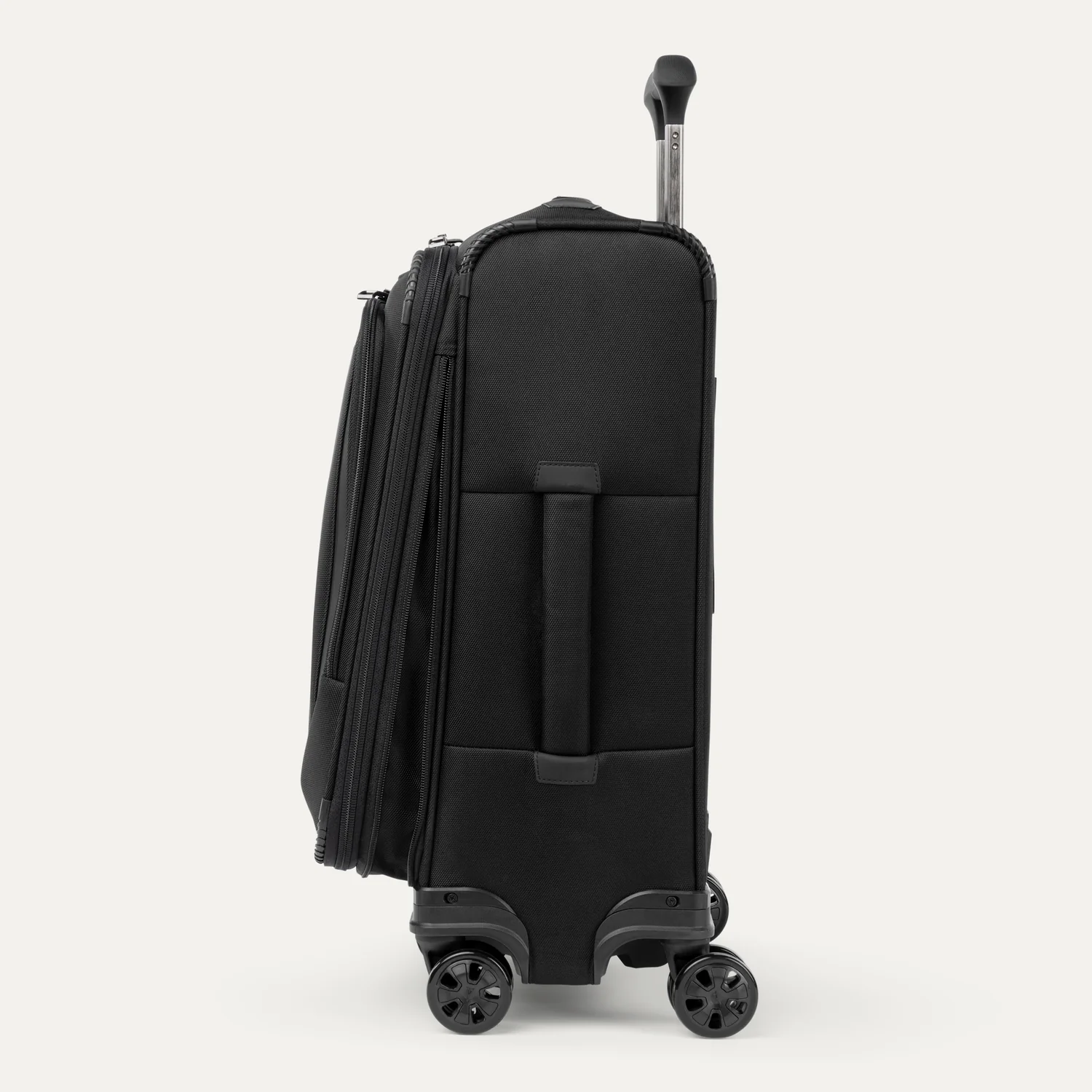 Crew™ Classic Carry- On / Medium / Large Set - Image 7