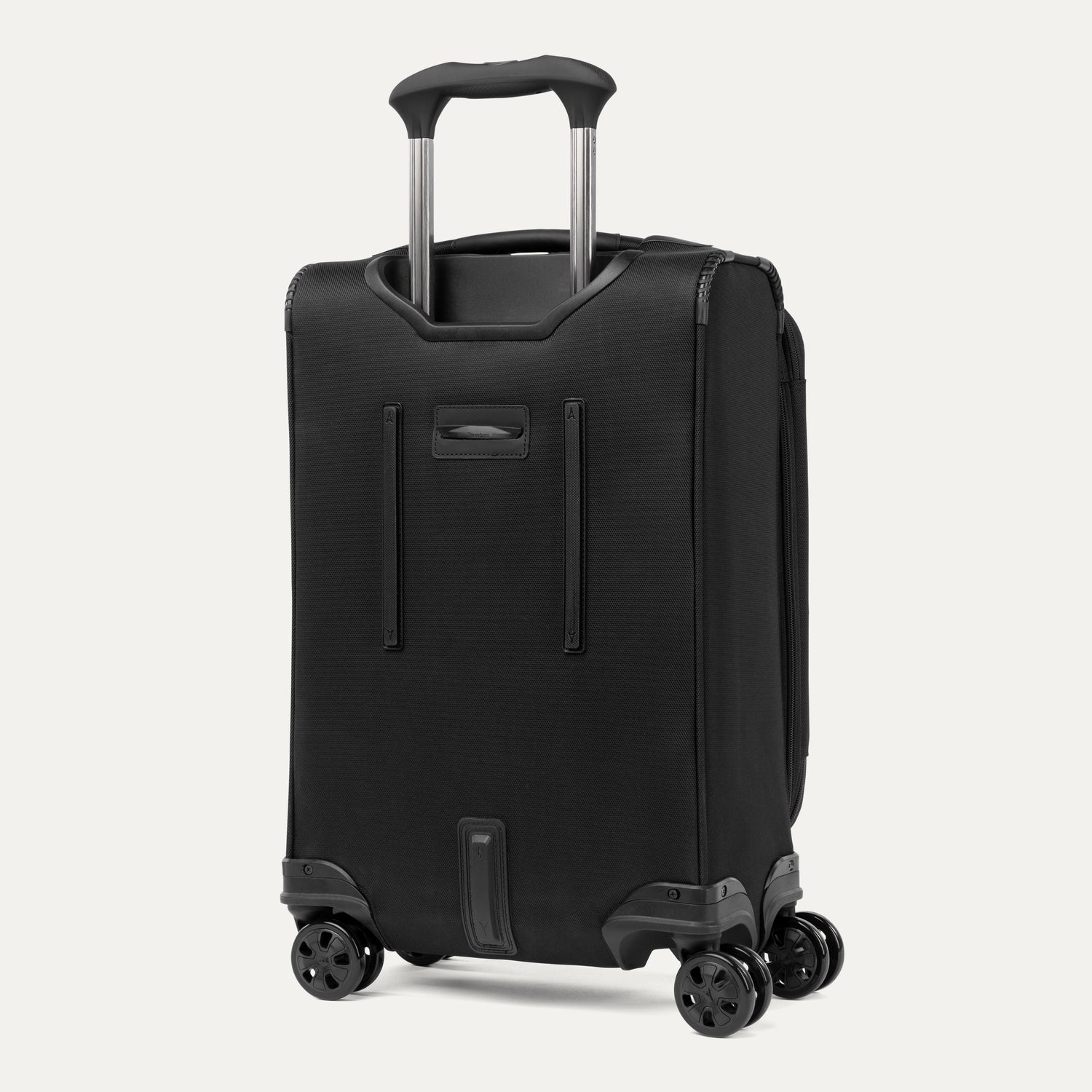 Crew™ Classic Compact Carry-On / Medium Check-In Set - Image 16