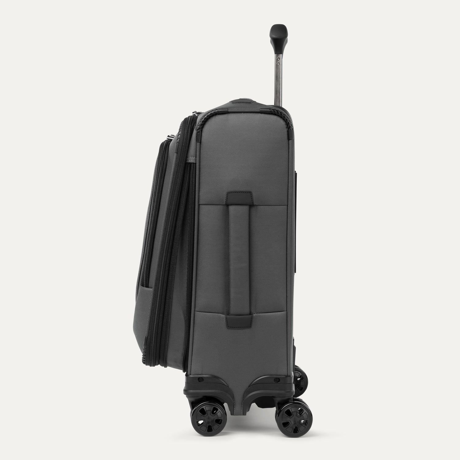 Crew™ Classic Compact Carry-On / Medium Check-In Set - Image 6