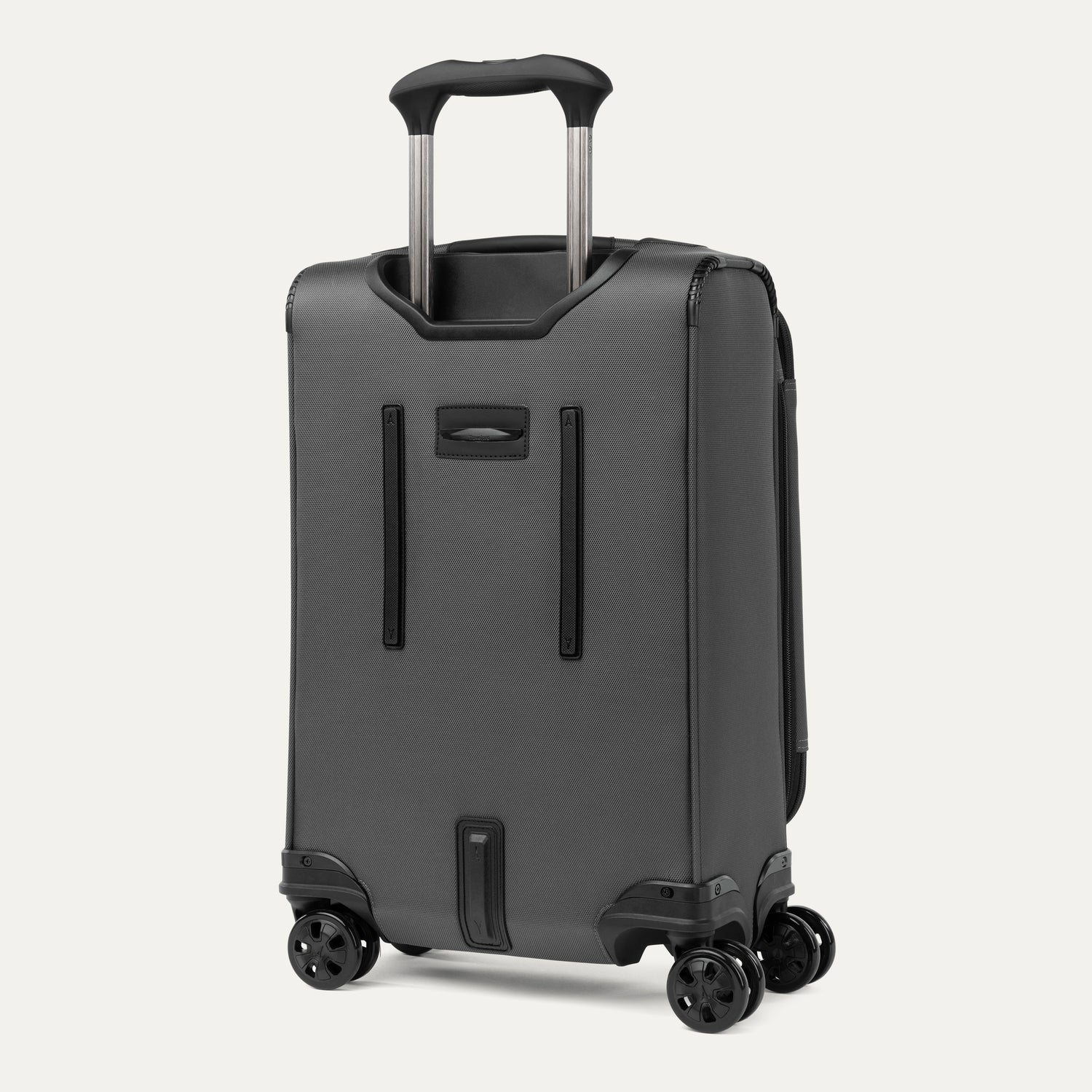 Crew™ Classic Compact Carry-On / Medium Check-In Set - Image 25