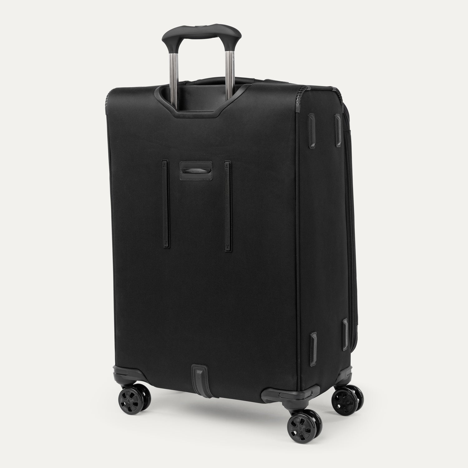 Crew Classic Medium Check in Spinner / Travelpro® Altitude™ Large Backpack Set - Image 8