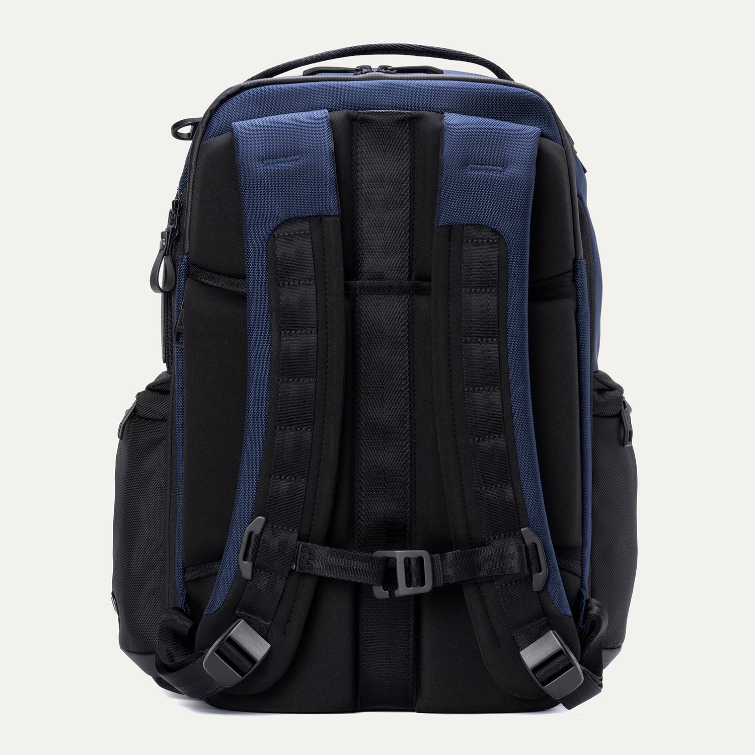 Crew Classic Medium Check in Spinner / Travelpro® Altitude™ Large Backpack Set - Image 9