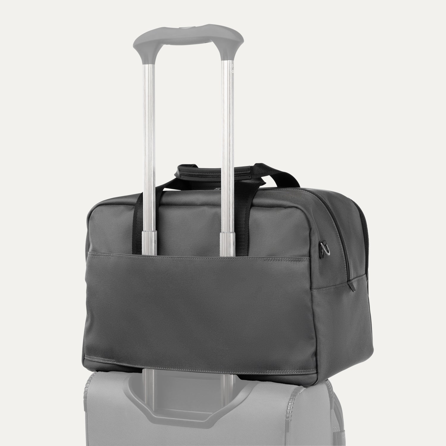 Crew™ Classic UnderSeat Tote / Carry-On Set - Image 12