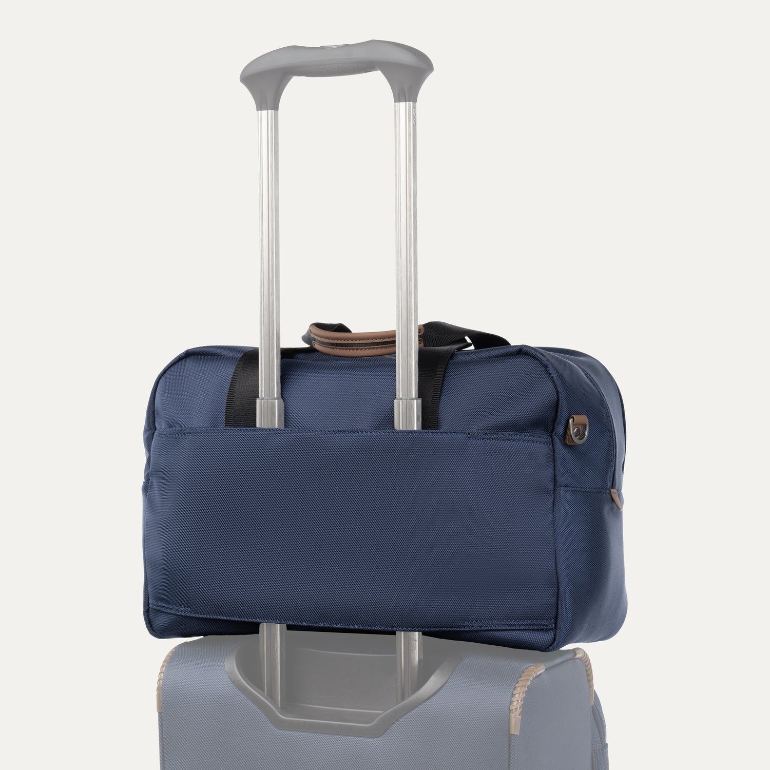 Crew™ Classic UnderSeat Tote / Carry-On Set - Image 22
