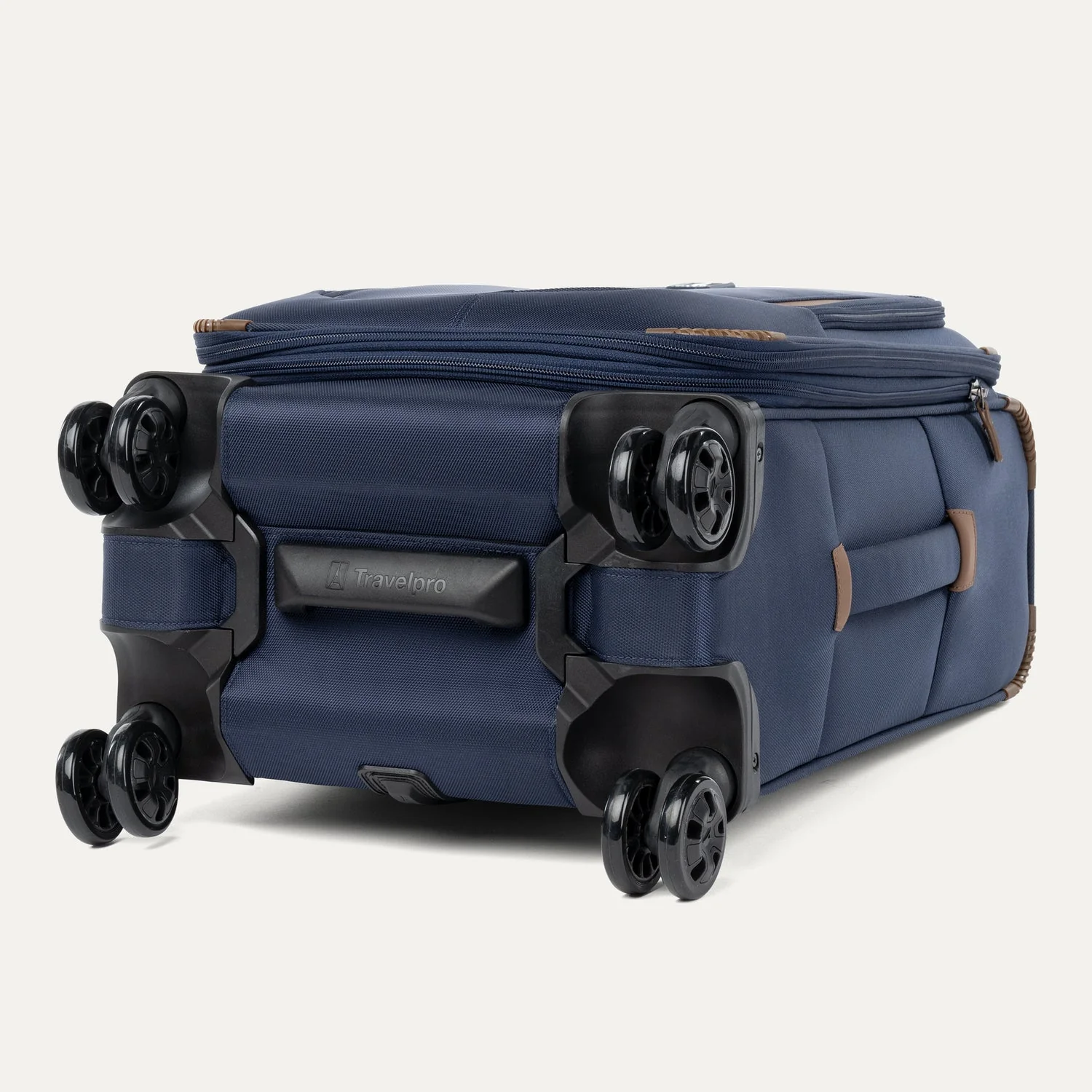 Crew™ Classic UnderSeat Tote / Carry-On Set - Image 26