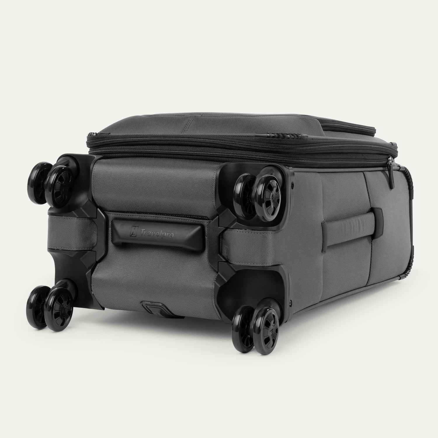 Crew™ Classic UnderSeat Tote / Carry-On Set - Image 17