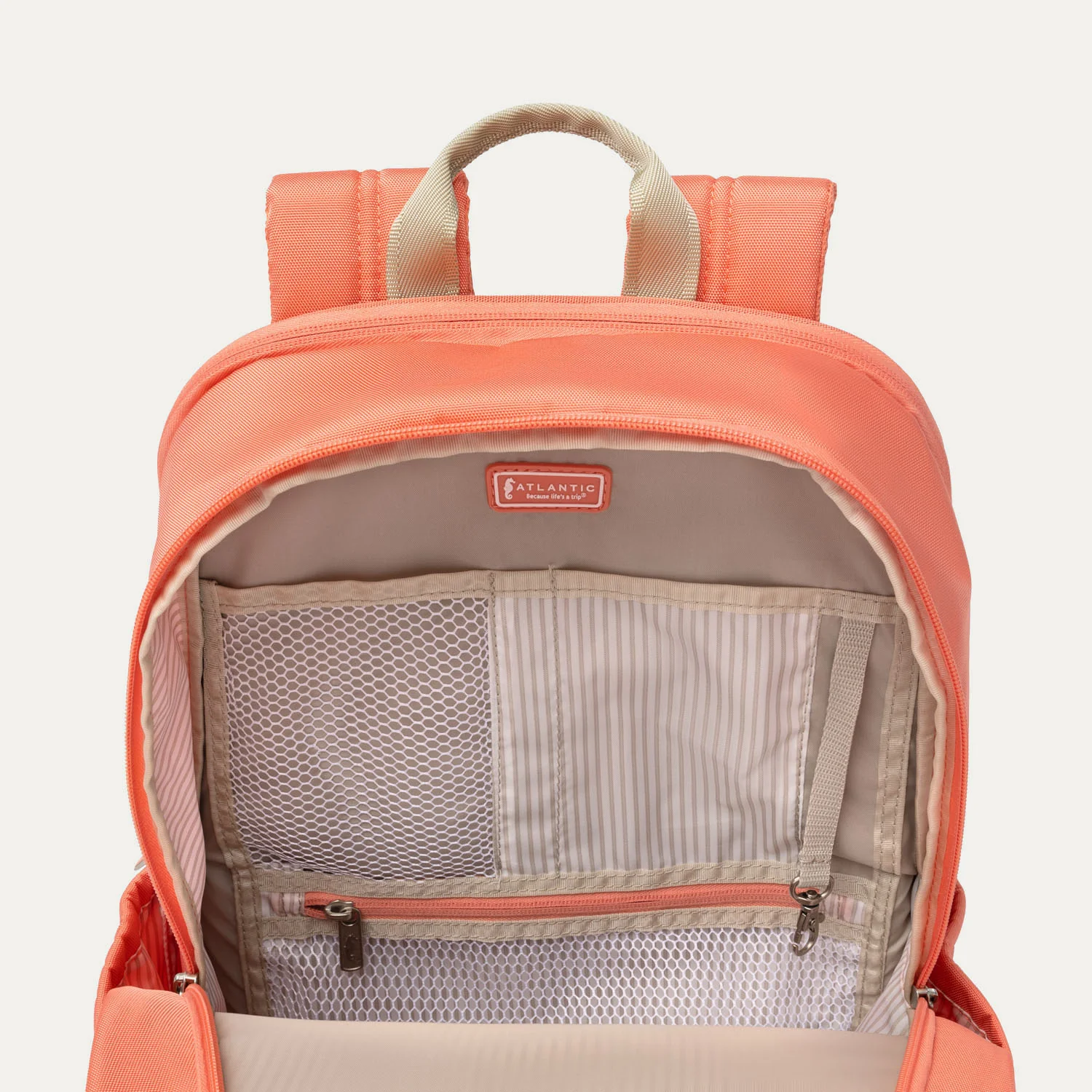 Atlantic® Daytrip Backpack - Image 11