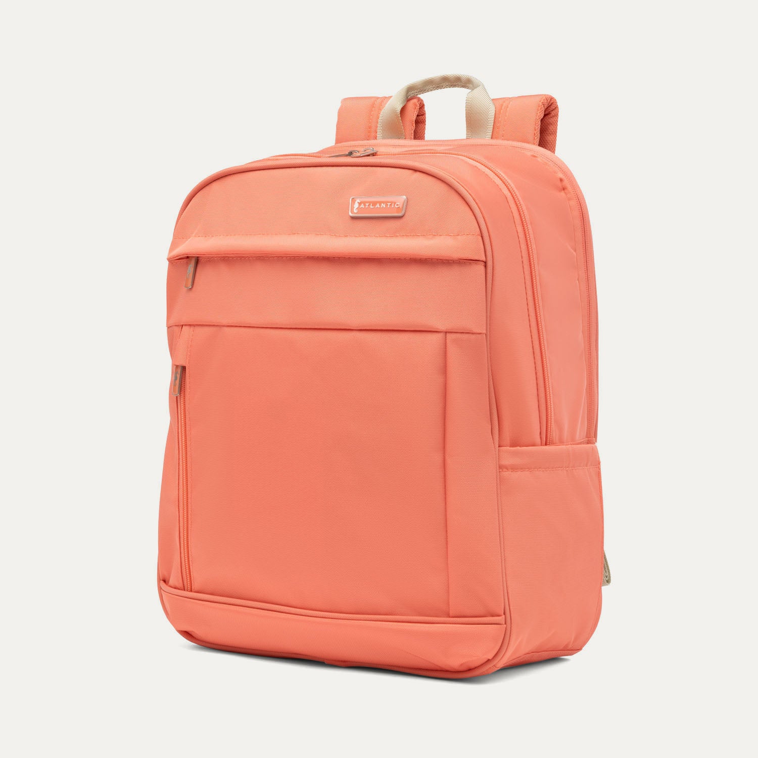 Atlantic® Daytrip Backpack - Image 12