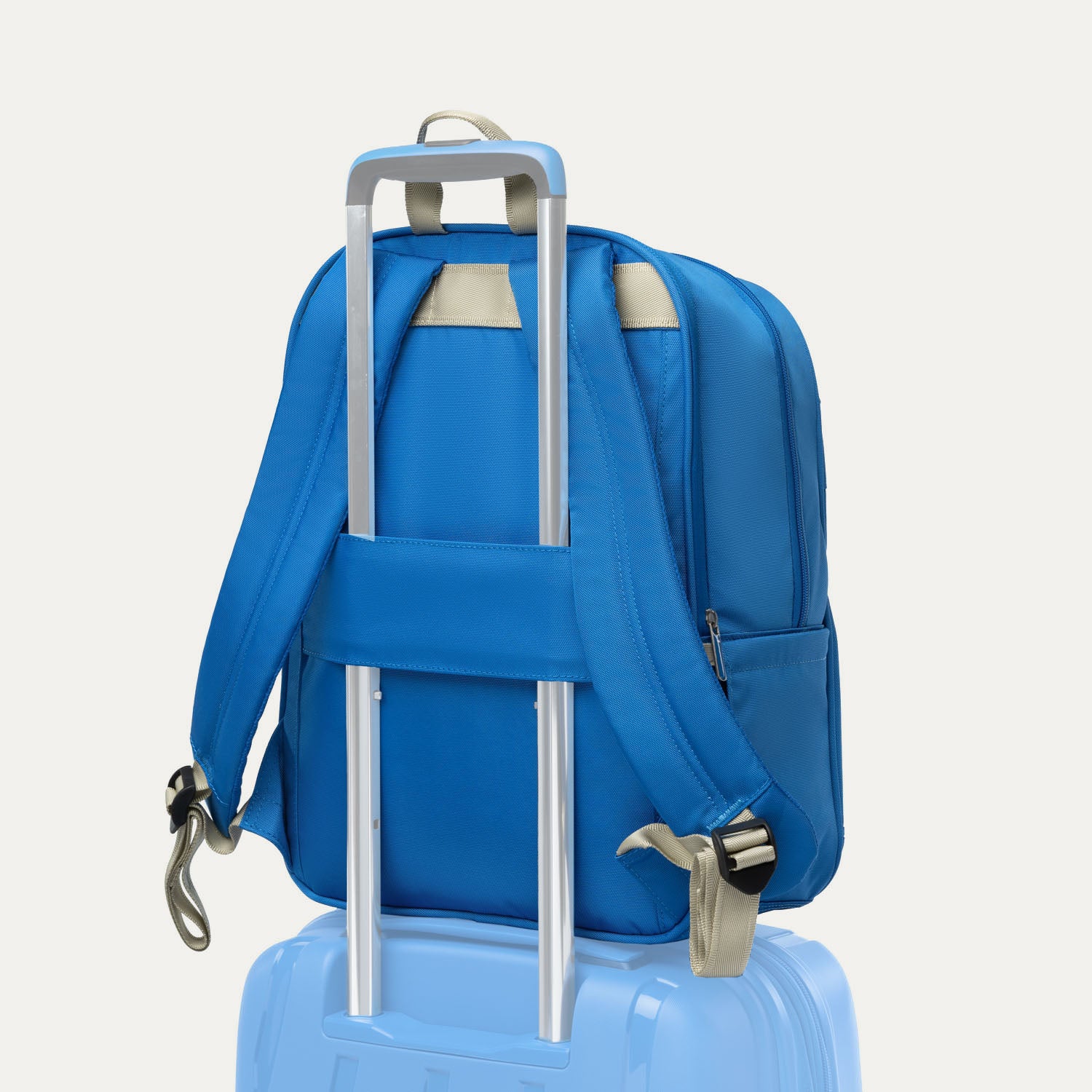 Atlantic® Daytrip Backpack - Image 3
