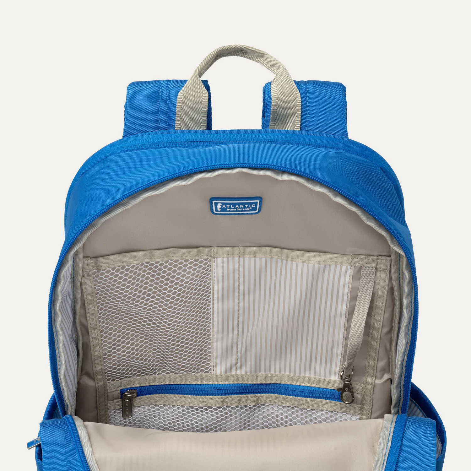 Atlantic® Daytrip Backpack - Image 5