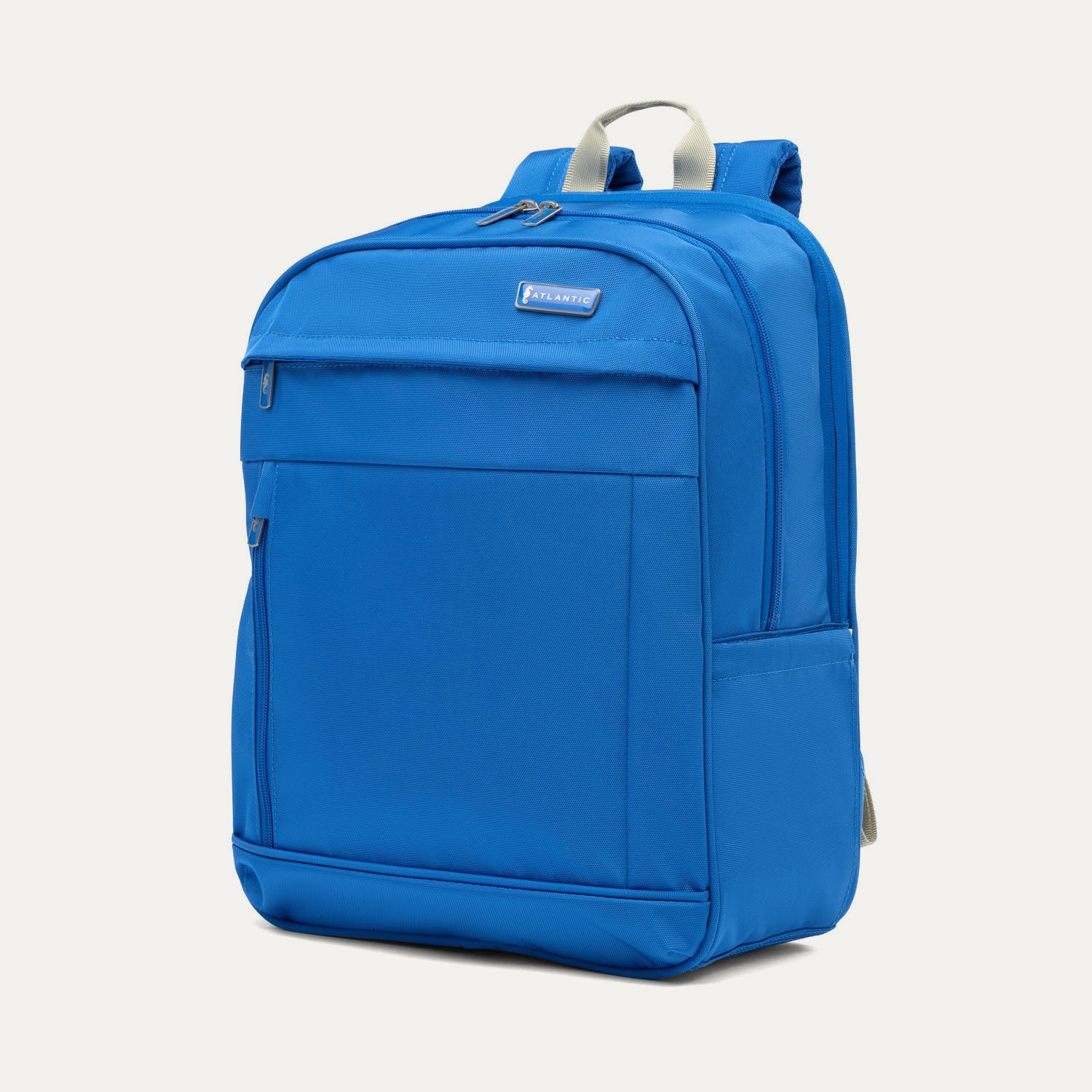 Atlantic® Daytrip Backpack - Image 6