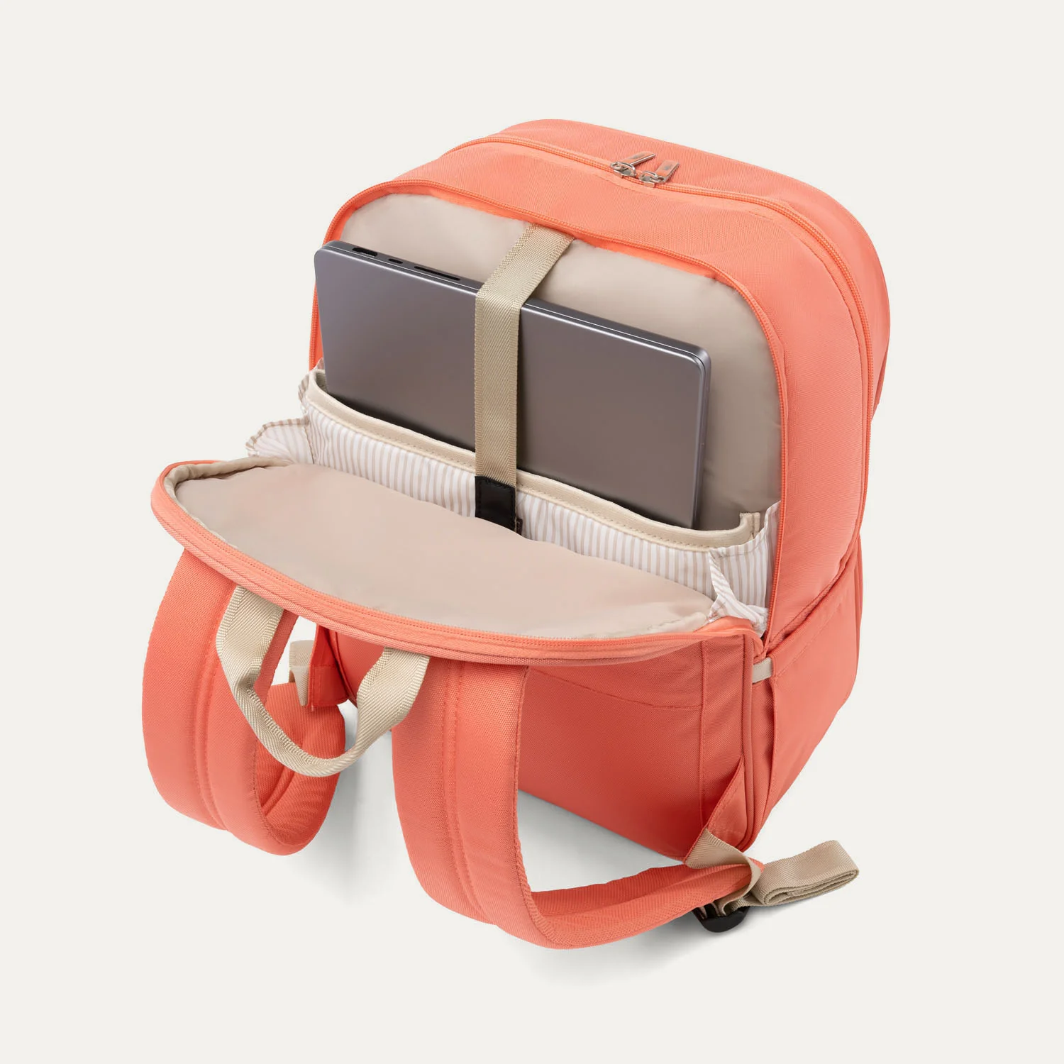 Atlantic® Daytrip Backpack - Image 8