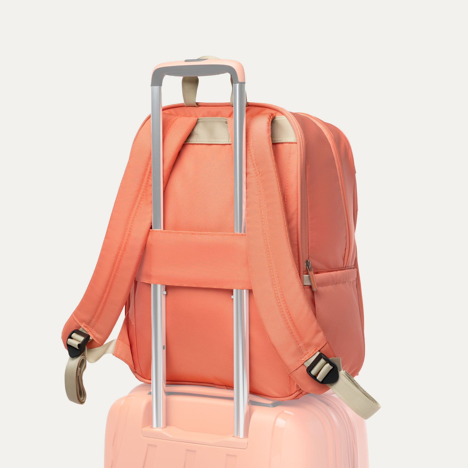 Atlantic® Daytrip Backpack - Image 9
