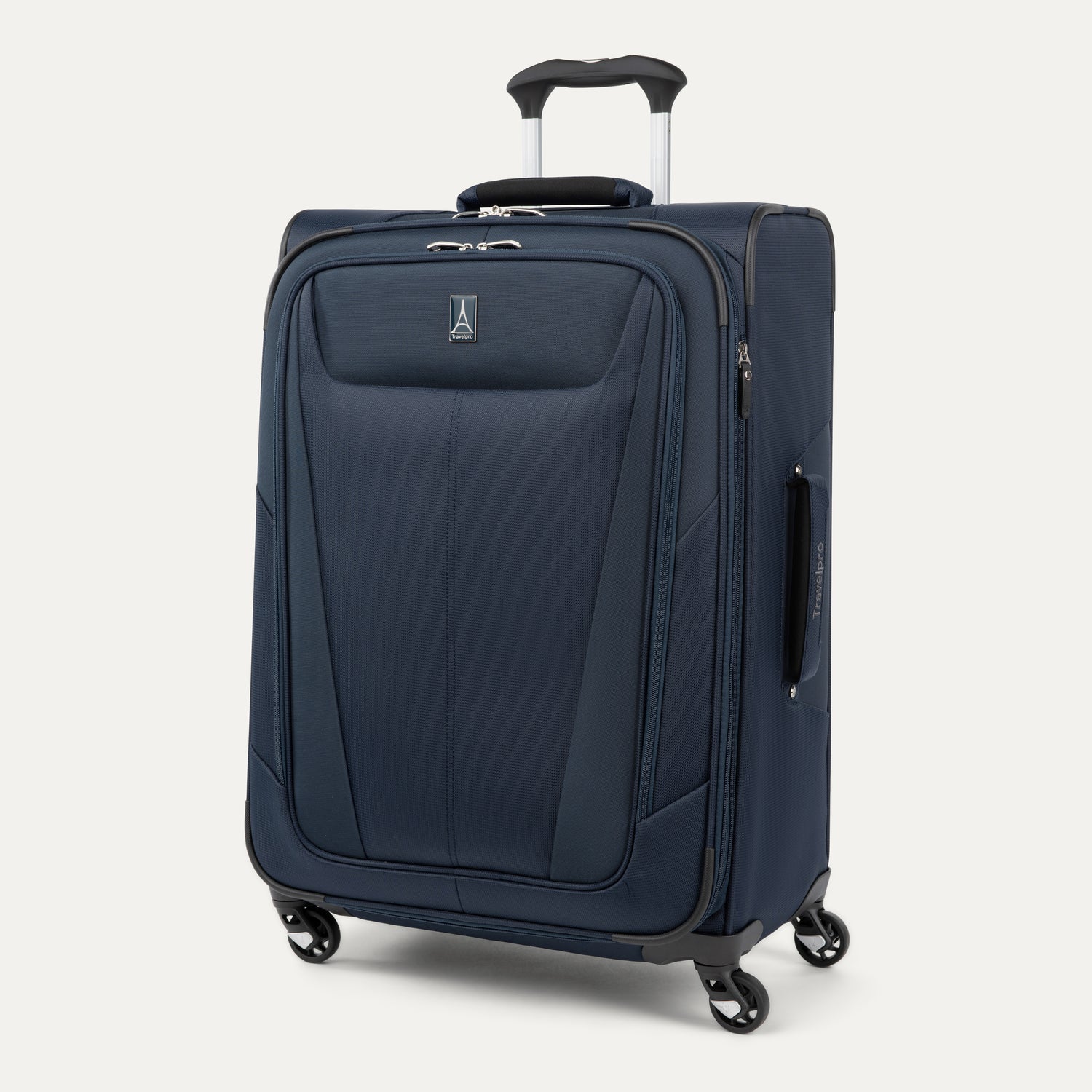 Maxlite® 5 Medium Check-In Spinner - Image 17
