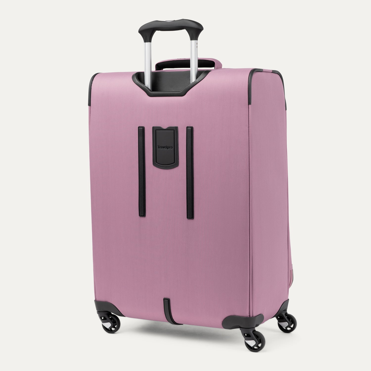 Maxlite® 5 Medium Check-In Spinner - Image 30