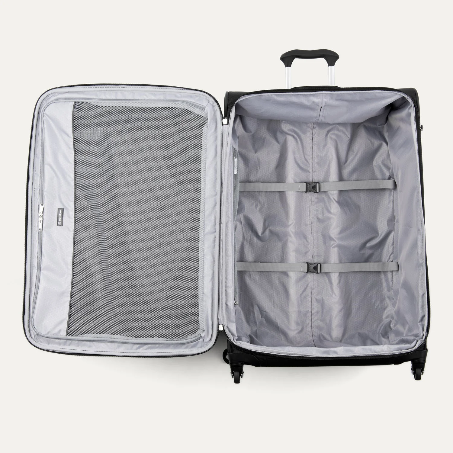 Maxlite® 5 Carry-On / Large Check-In Set - Image 3