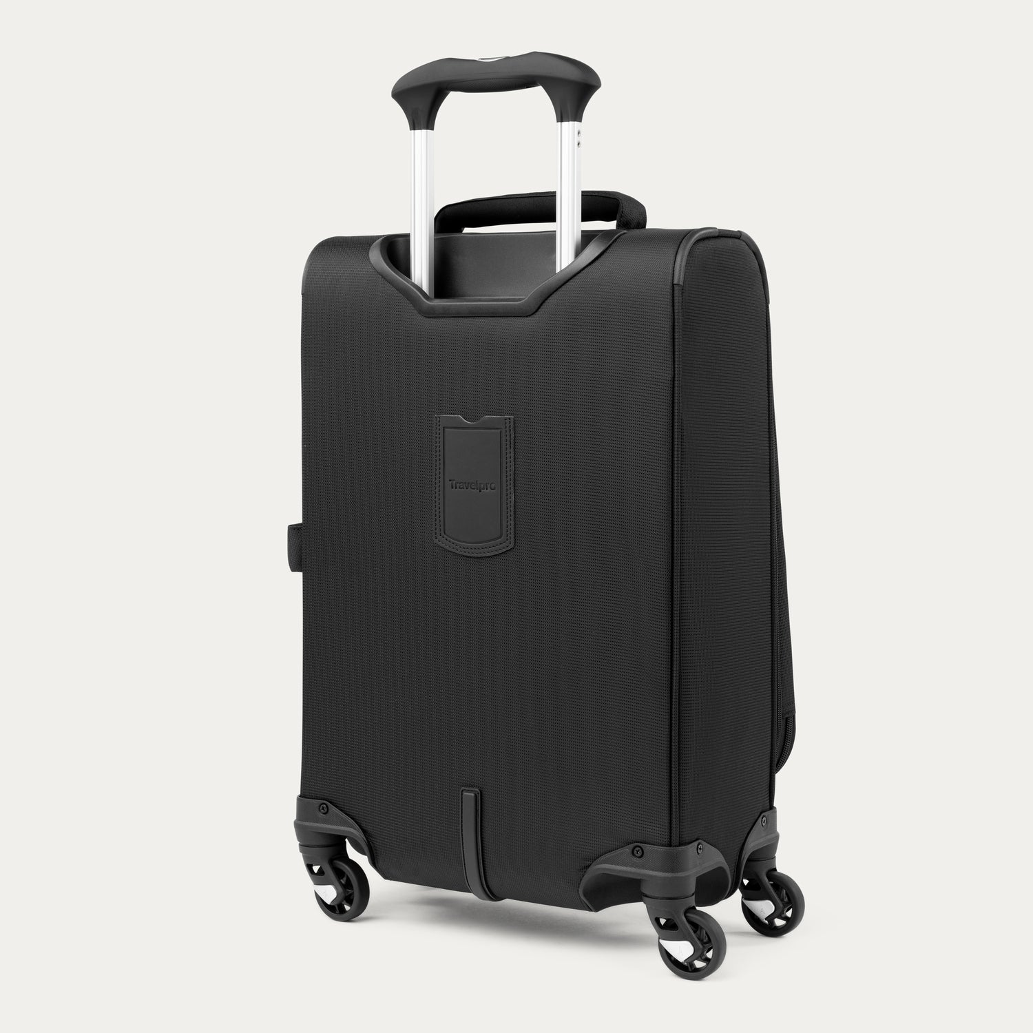 Maxlite® 5 Carry-On / Large Check-In Set - Image 4