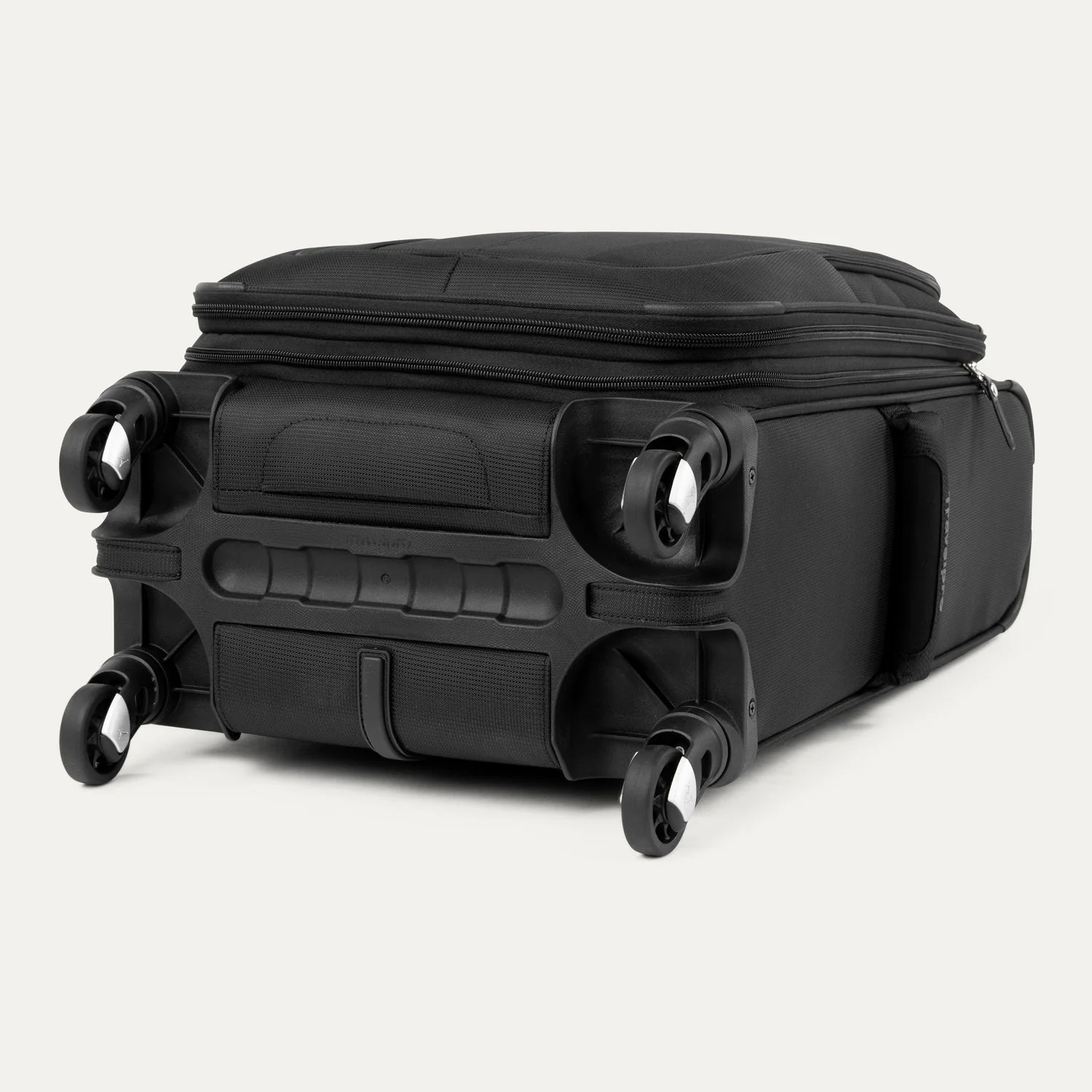 Maxlite® 5 Carry-On / Large Check-In Set - Image 6