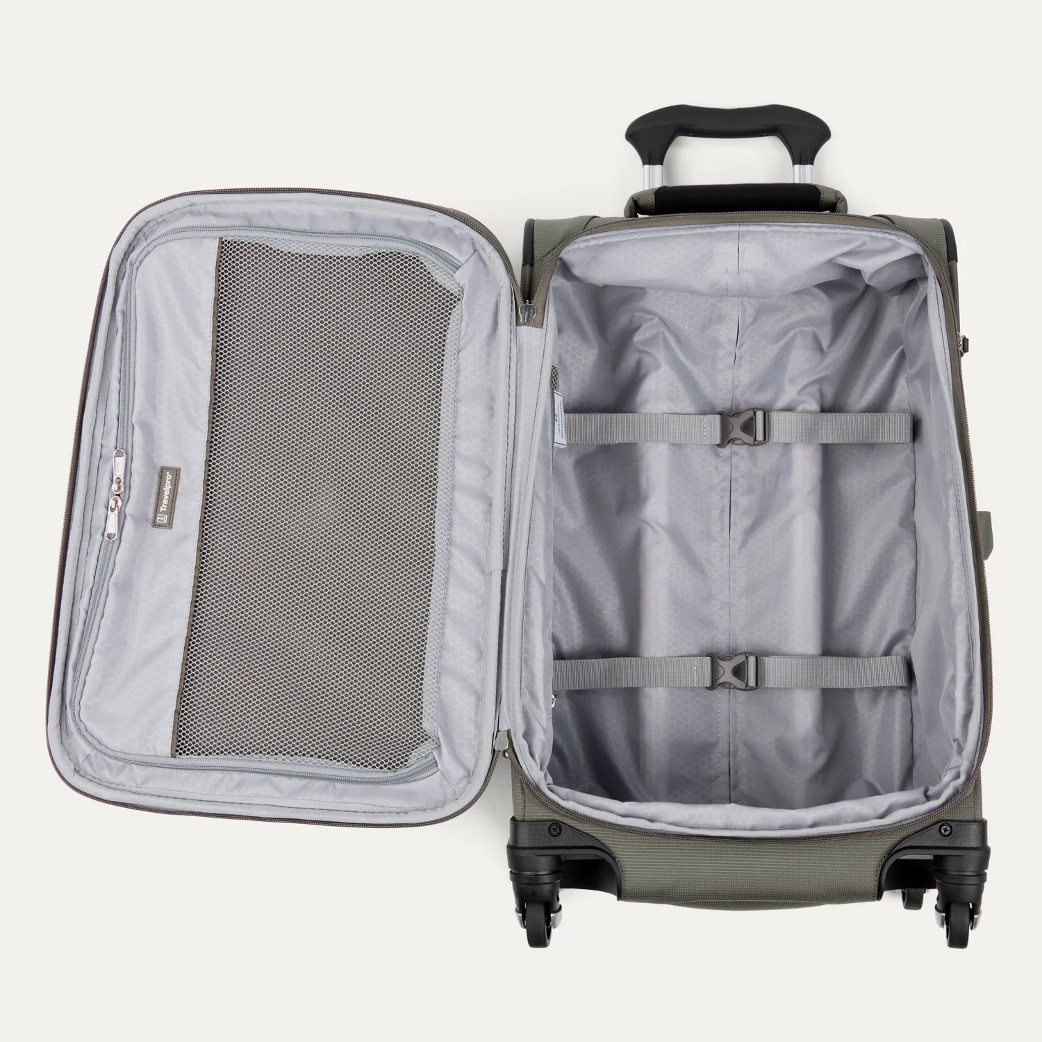 Maxlite® 5 Carry-On / Large Check-In Set - Image 9