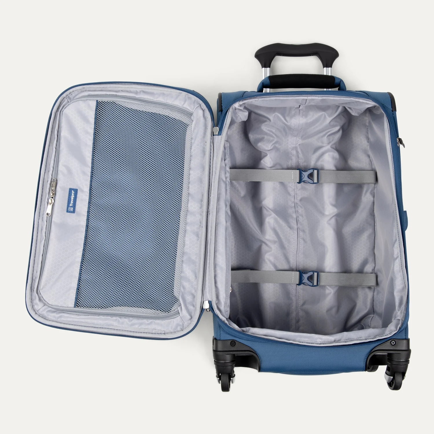 Maxlite® 5 Carry-On / Large Check-In Set - Image 27