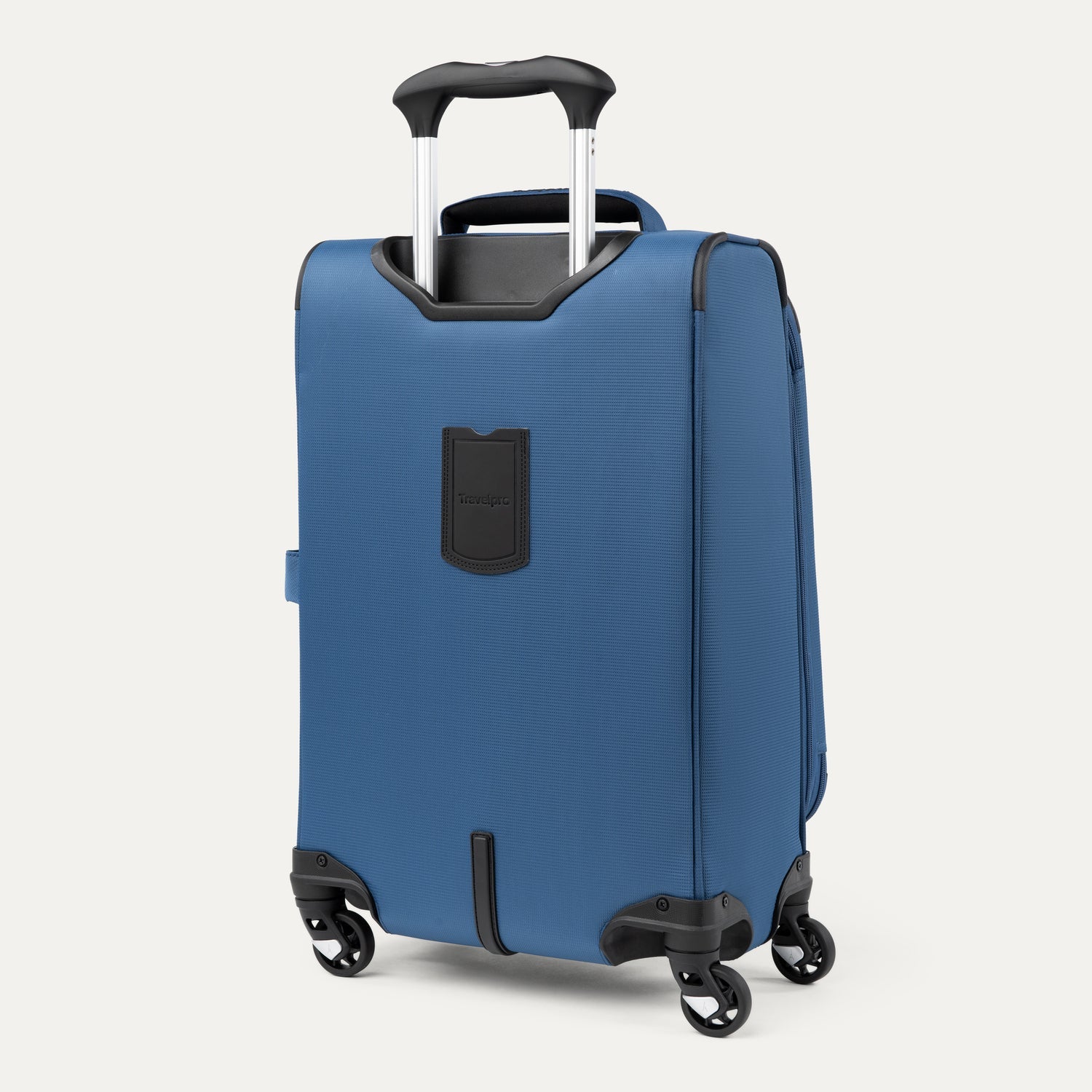 Maxlite® 5 Carry-On / Large Check-In Set - Image 29