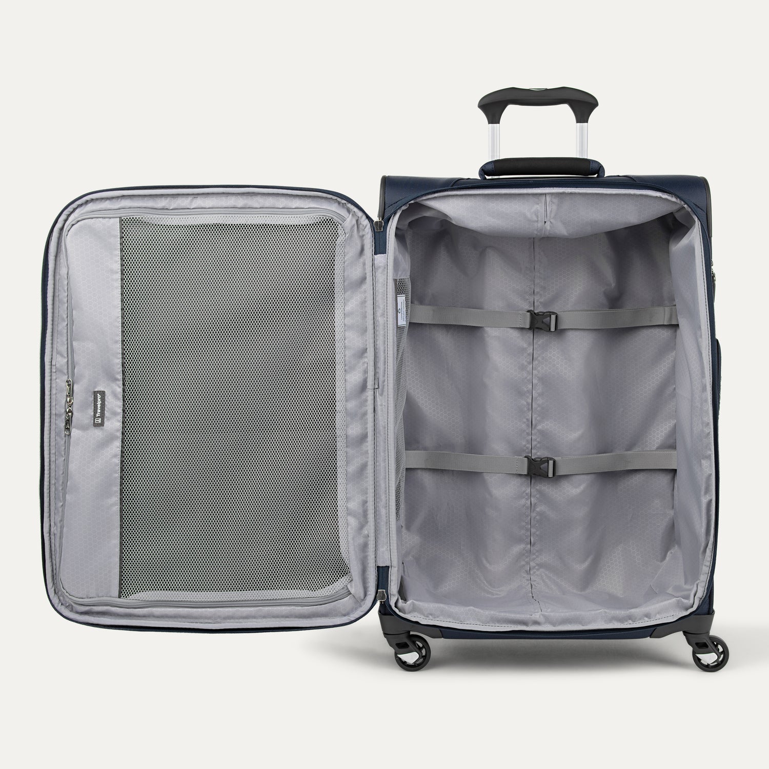 Maxlite® 5 Carry-On / Large Check-In Set - Image 34