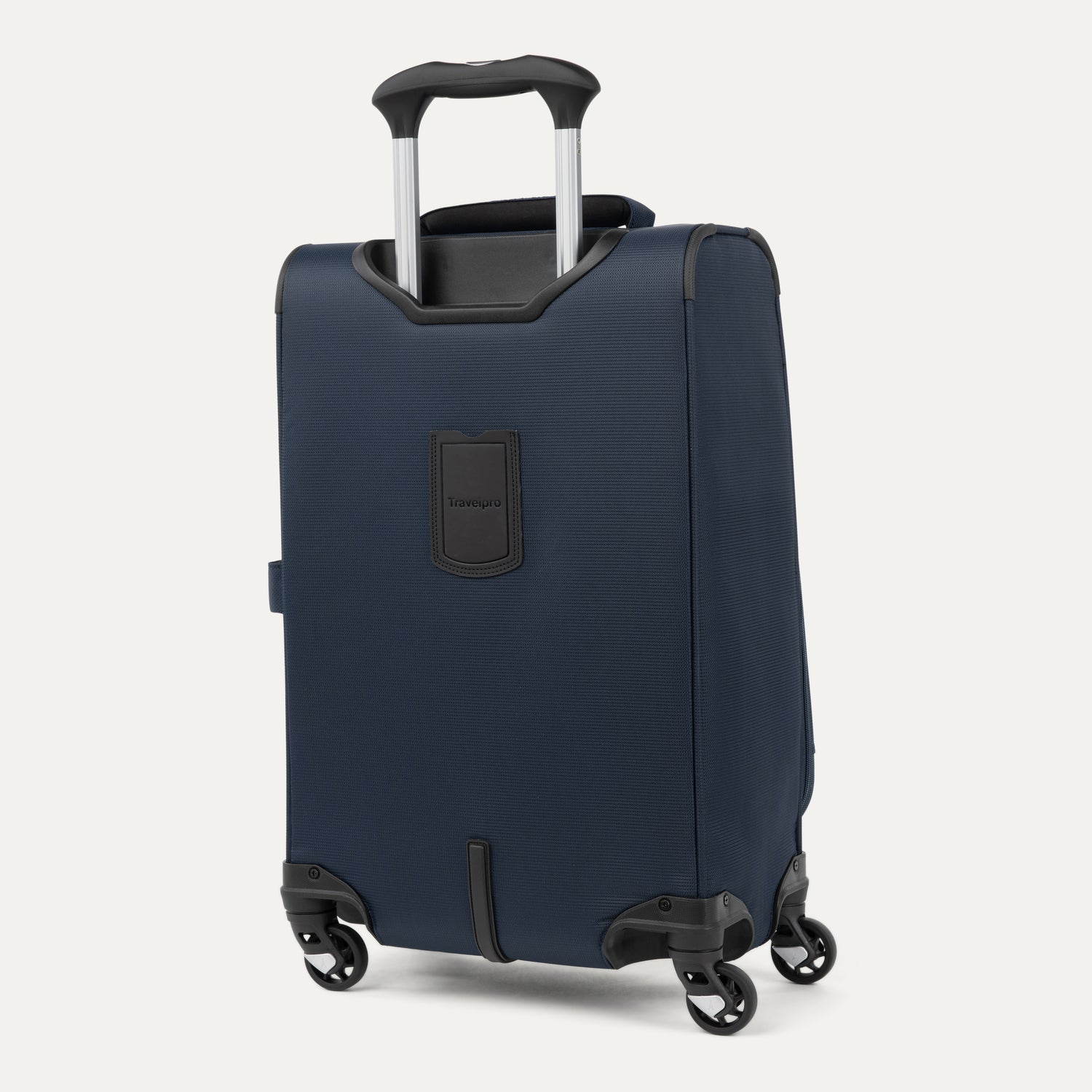 Maxlite® 5 Carry-On / Large Check-In Set - Image 36