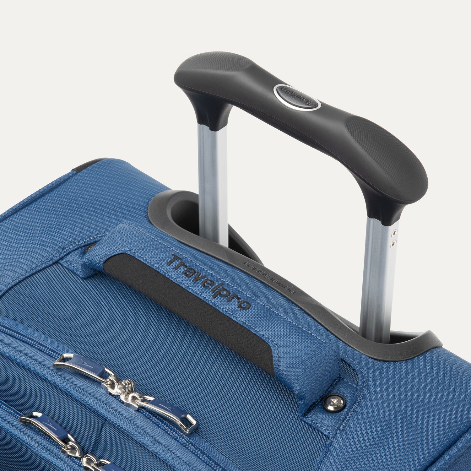 Maxlite® 5 Carry-On / Large Check-In Set - Image 30