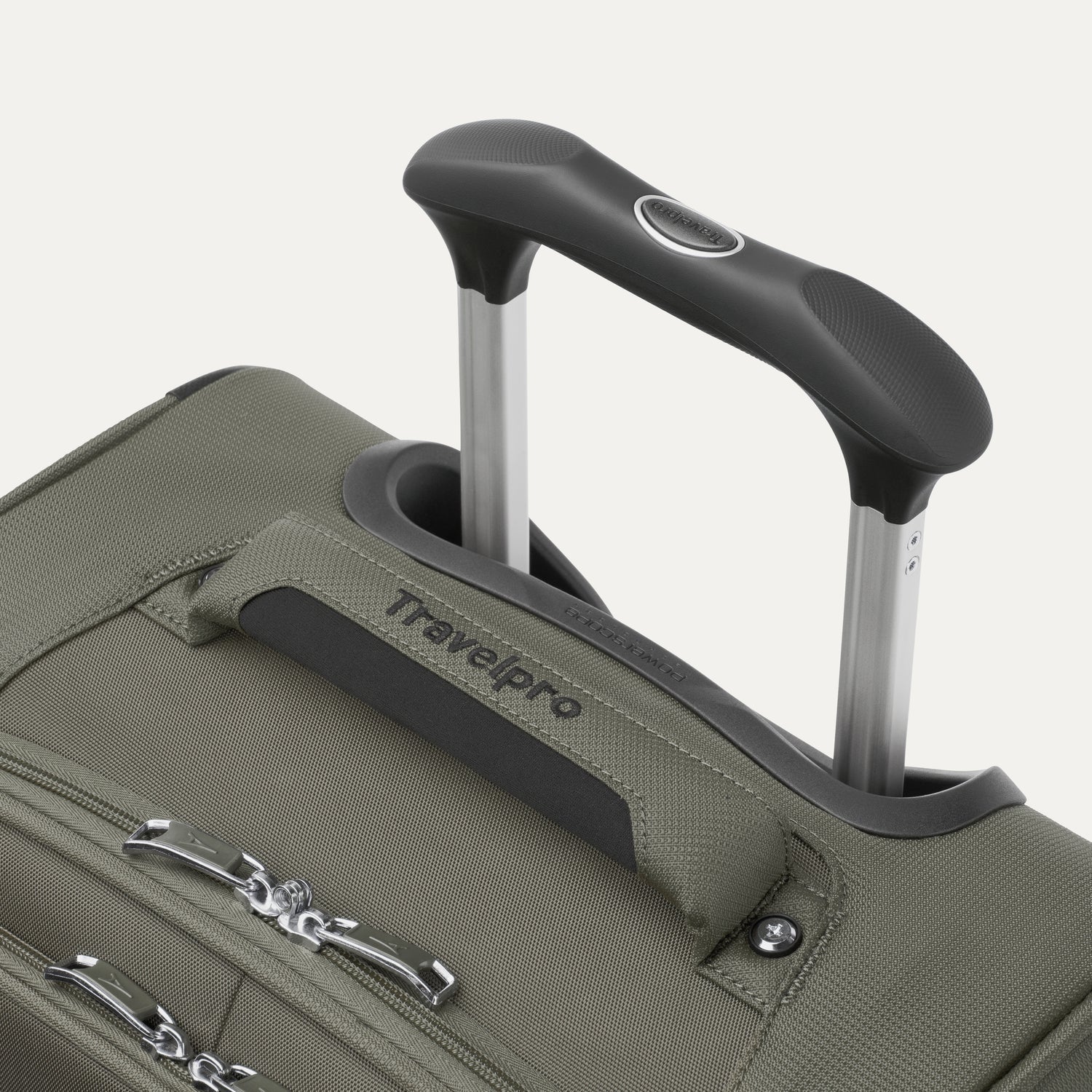 Maxlite® 5 Carry-On / Medium Check-In Set - Image 15