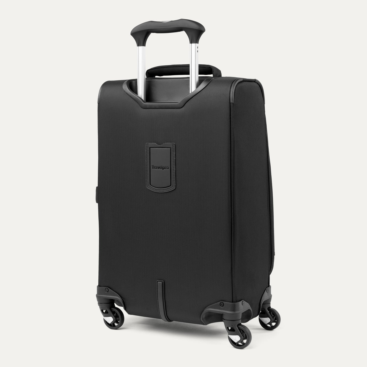 Maxlite® 5 Carry-On / Medium Check-In Set - Image 4