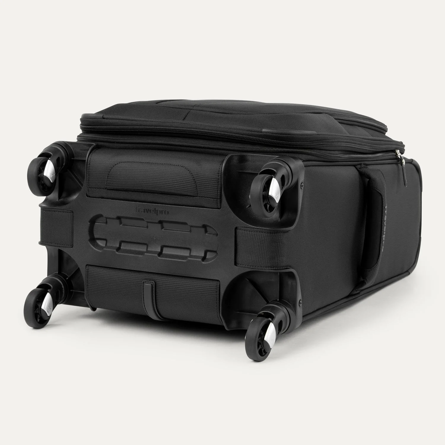 Maxlite® 5 Carry-On / Medium Check-In Set - Image 6