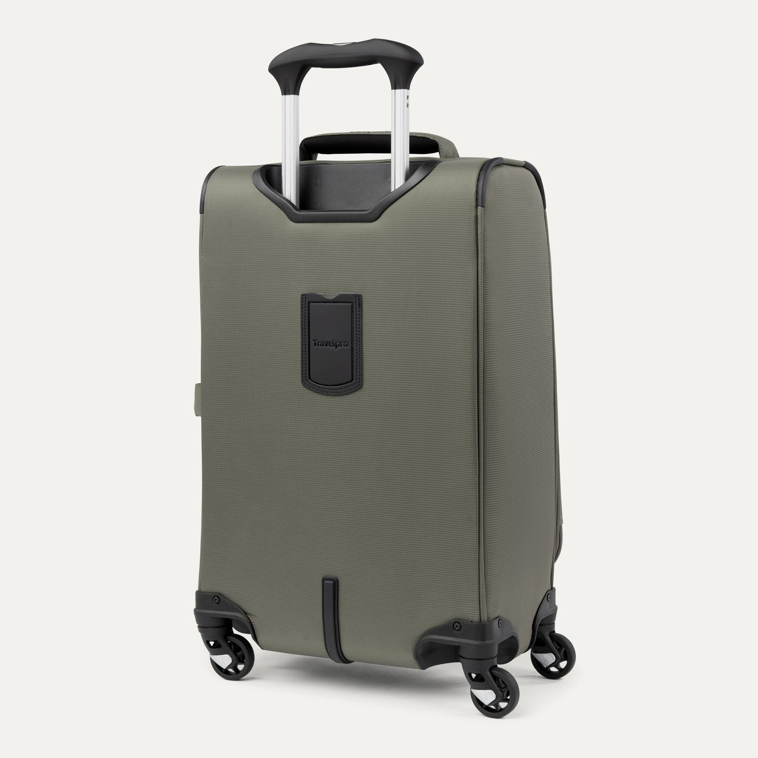 Maxlite® 5 Carry-On / Medium Check-In Set - Image 14