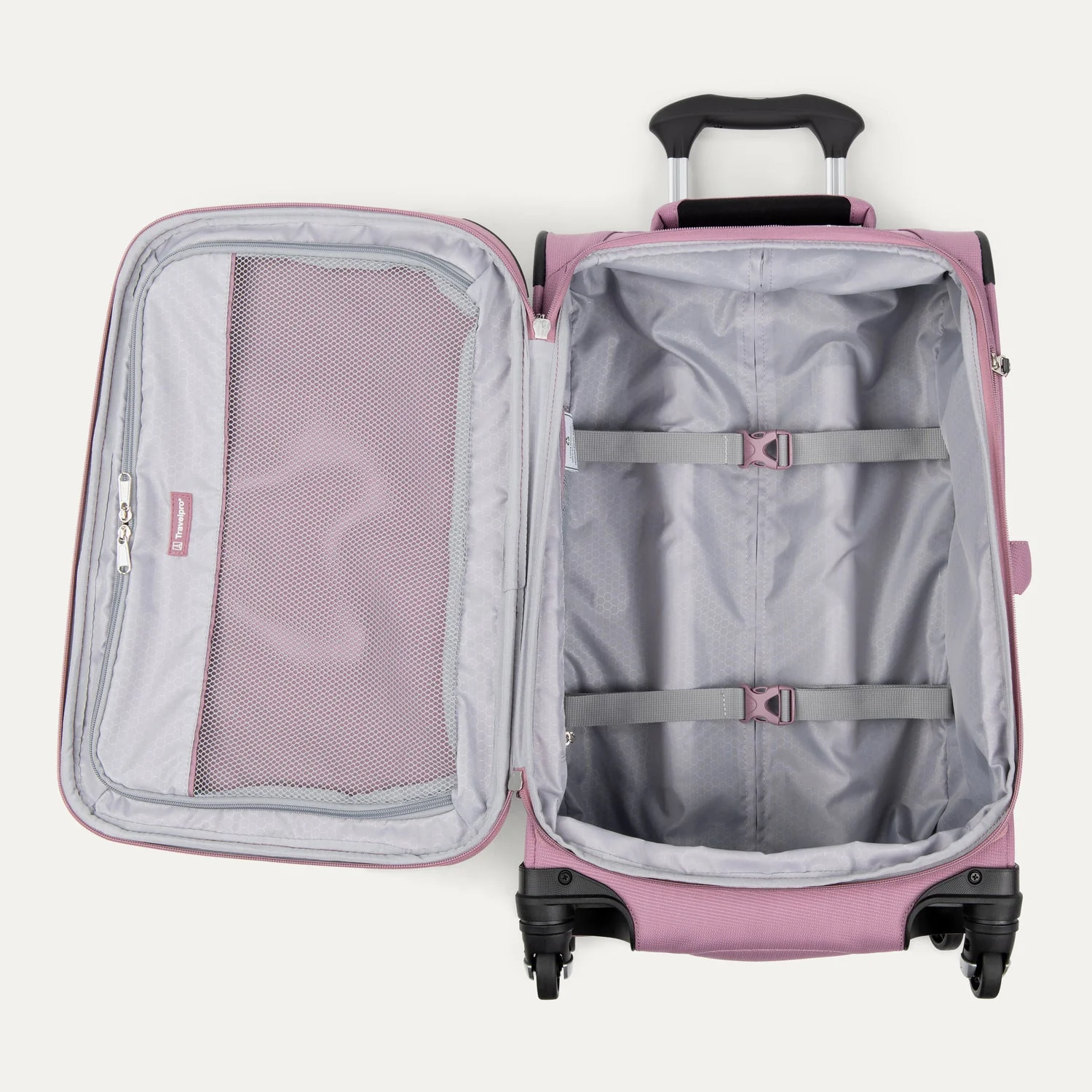 Maxlite® 5 Carry-On / Medium Check-In Set - Image 20