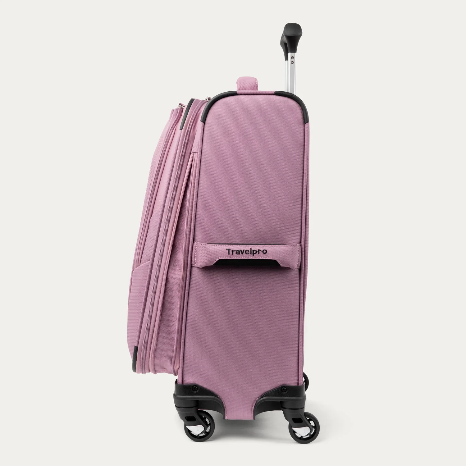 Maxlite® 5 Carry-On / Medium Check-In Set - Image 21