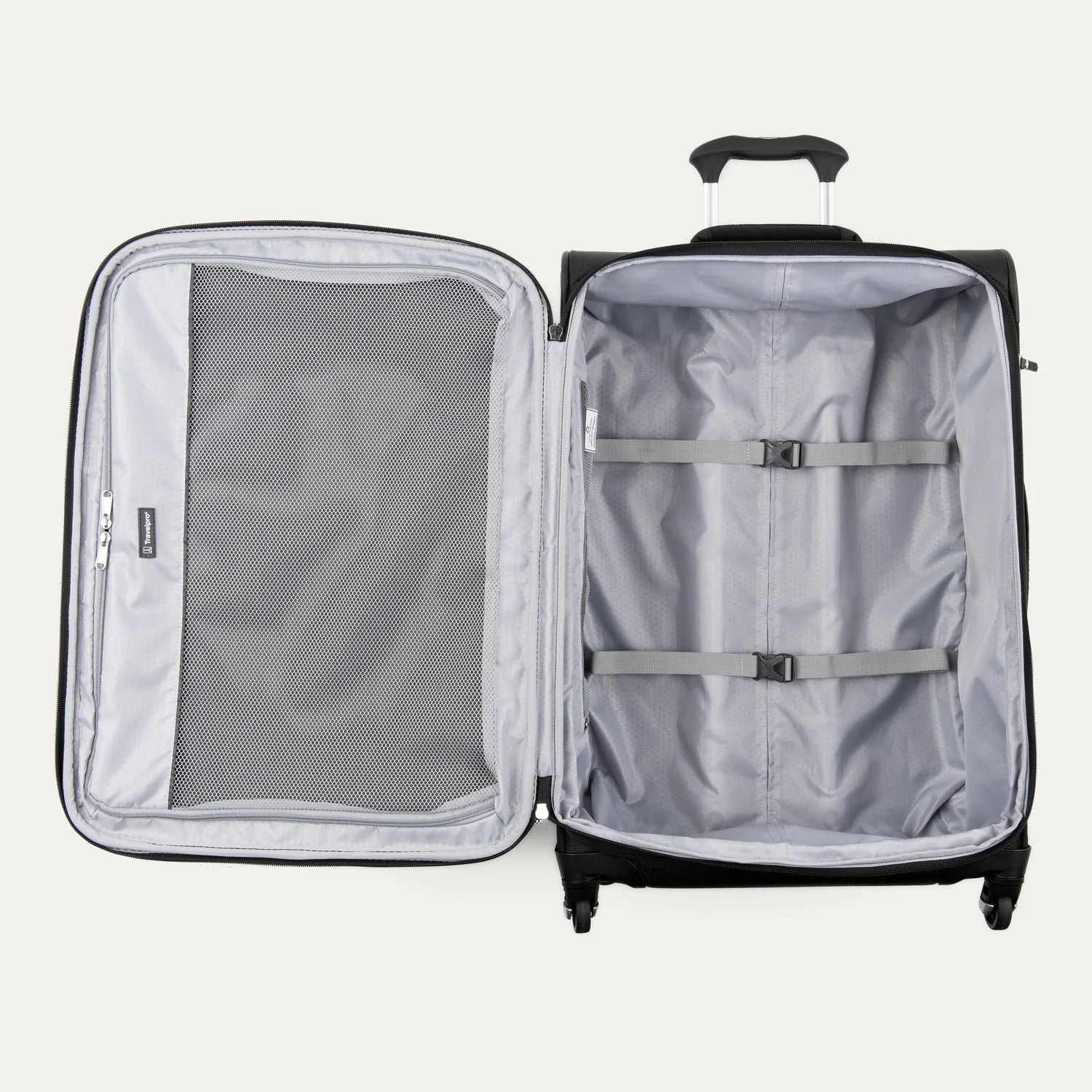 Maxlite® 5 Carry-On / Medium Check-In Set - Image 5