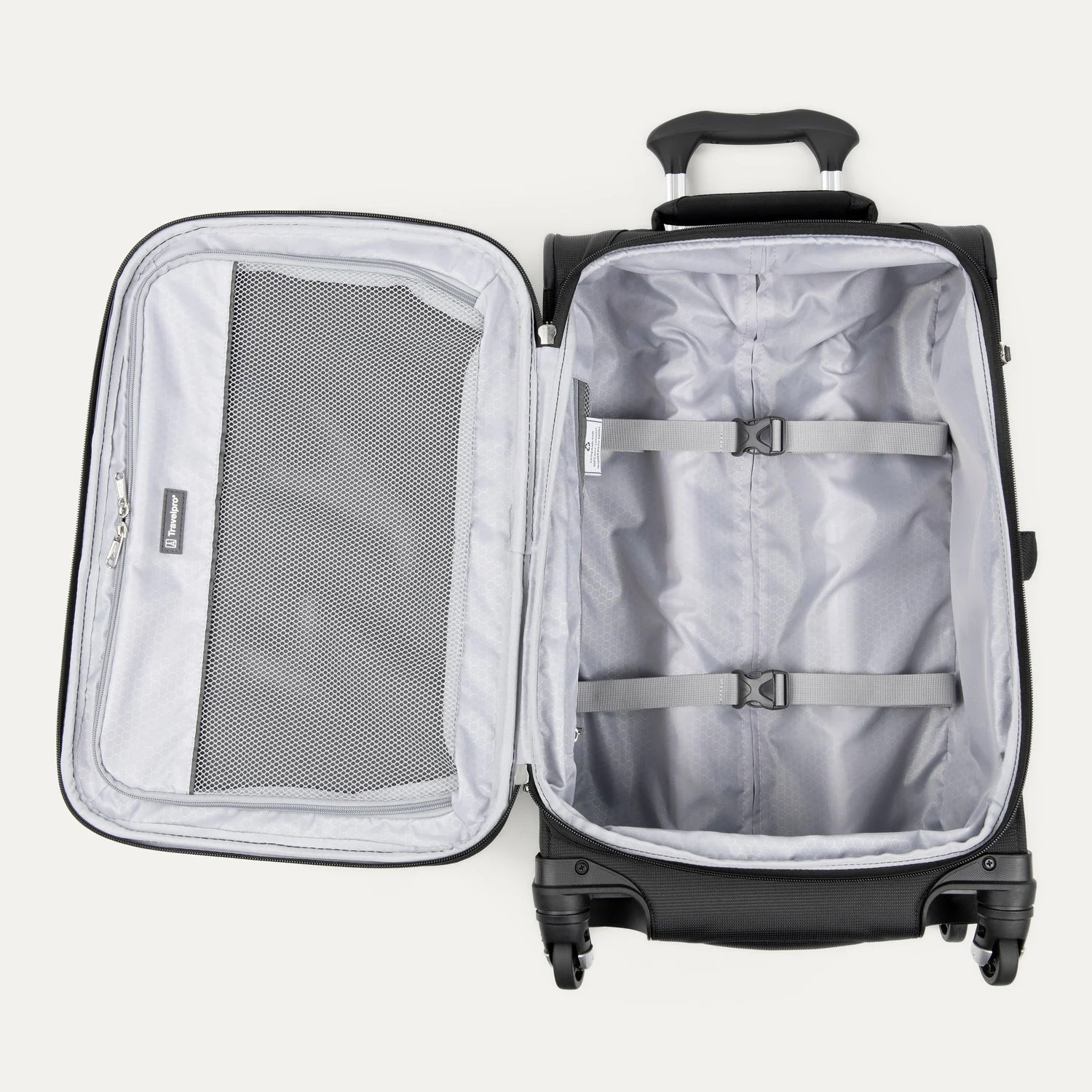 Maxlite® 5 Carry-On / Medium Check-In Set - Image 10